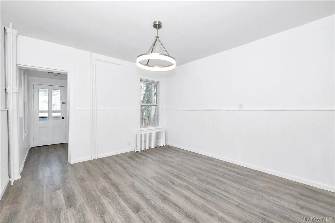 107 School Street, Clarkstown, NY, 3 Bedrooms Bedrooms, 8 Rooms Rooms,2 BathroomsBathrooms,Residential Lease,For Rent,School,0,1033468 107 School Street, Clarkstown, NY, 3 Bedrooms Bedrooms, 8 Rooms Rooms,2 BathroomsBathrooms,Residential Lease,For Rent,School,0,1033468