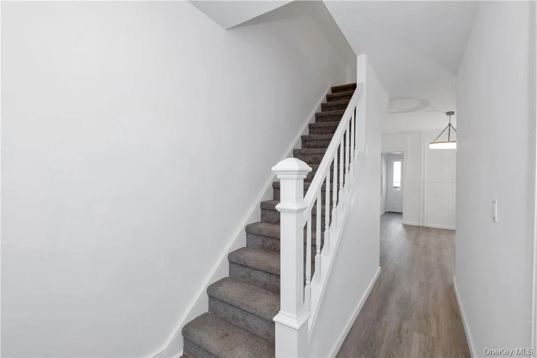 107 School Street, Clarkstown, NY, 3 Bedrooms Bedrooms, 8 Rooms Rooms,2 BathroomsBathrooms,Residential Lease,For Rent,School,0,1033468 107 School Street, Clarkstown, NY, 3 Bedrooms Bedrooms, 8 Rooms Rooms,2 BathroomsBathrooms,Residential Lease,For Rent,School,0,1033468