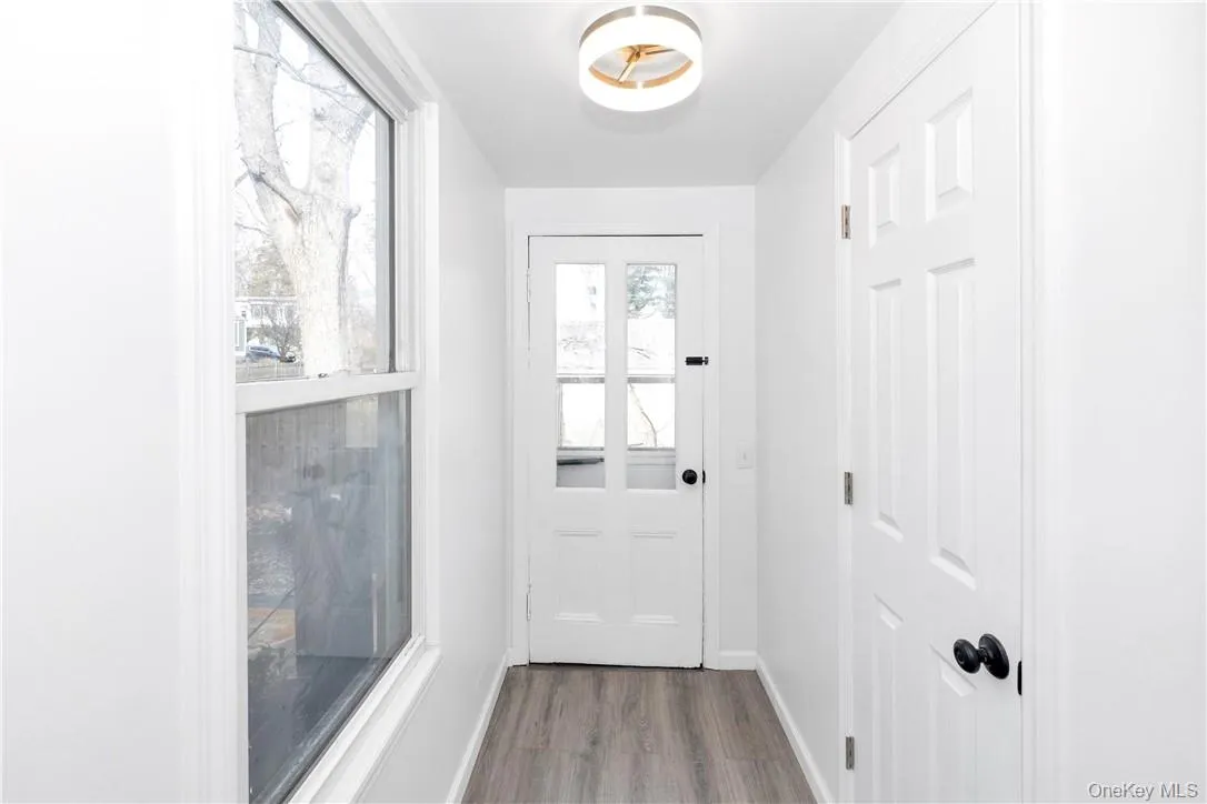 107 School Street, Clarkstown, NY, 3 Bedrooms Bedrooms, 8 Rooms Rooms,2 BathroomsBathrooms,Residential Lease,For Rent,School,0,1033468 107 School Street, Clarkstown, NY, 3 Bedrooms Bedrooms, 8 Rooms Rooms,2 BathroomsBathrooms,Residential Lease,For Rent,School,0,1033468