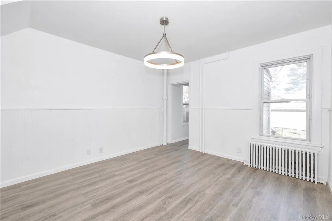 107 School Street, Clarkstown, NY, 3 Bedrooms Bedrooms, 8 Rooms Rooms,2 BathroomsBathrooms,Residential Lease,For Rent,School,0,1033468 107 School Street, Clarkstown, NY, 3 Bedrooms Bedrooms, 8 Rooms Rooms,2 BathroomsBathrooms,Residential Lease,For Rent,School,0,1033468