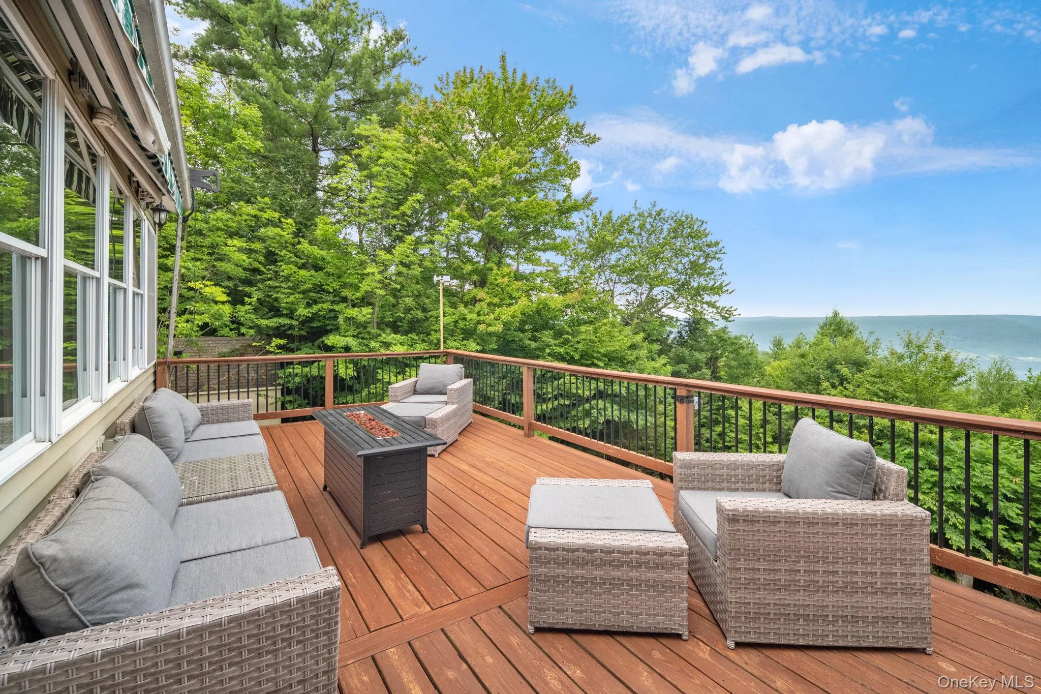 415 High Pine Meadows Rd Road, Out Of Area, NY, 4 Bedrooms Bedrooms, 9 Rooms Rooms,1 BathroomBathrooms,Residential,For Rent,High Pine Meadows Rd,0,1033471 415 High Pine Meadows Rd Road, Out Of Area, NY, 4 Bedrooms Bedrooms, 9 Rooms Rooms,1 BathroomBathrooms,Residential,For Rent,High Pine Meadows Rd,0,1033471