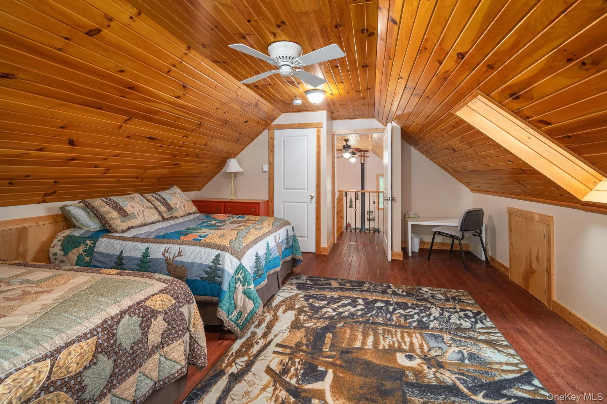 415 High Pine Meadows Rd Road, Out Of Area, NY, 4 Bedrooms Bedrooms, 9 Rooms Rooms,1 BathroomBathrooms,Residential,For Rent,High Pine Meadows Rd,0,1033471 415 High Pine Meadows Rd Road, Out Of Area, NY, 4 Bedrooms Bedrooms, 9 Rooms Rooms,1 BathroomBathrooms,Residential,For Rent,High Pine Meadows Rd,0,1033471