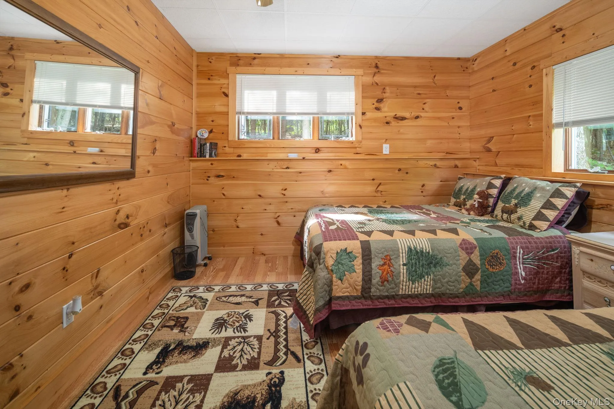 415 High Pine Meadows Rd Road, Out Of Area, NY, 4 Bedrooms Bedrooms, 9 Rooms Rooms,1 BathroomBathrooms,Residential,For Rent,High Pine Meadows Rd,0,1033471 415 High Pine Meadows Rd Road, Out Of Area, NY, 4 Bedrooms Bedrooms, 9 Rooms Rooms,1 BathroomBathrooms,Residential,For Rent,High Pine Meadows Rd,0,1033471