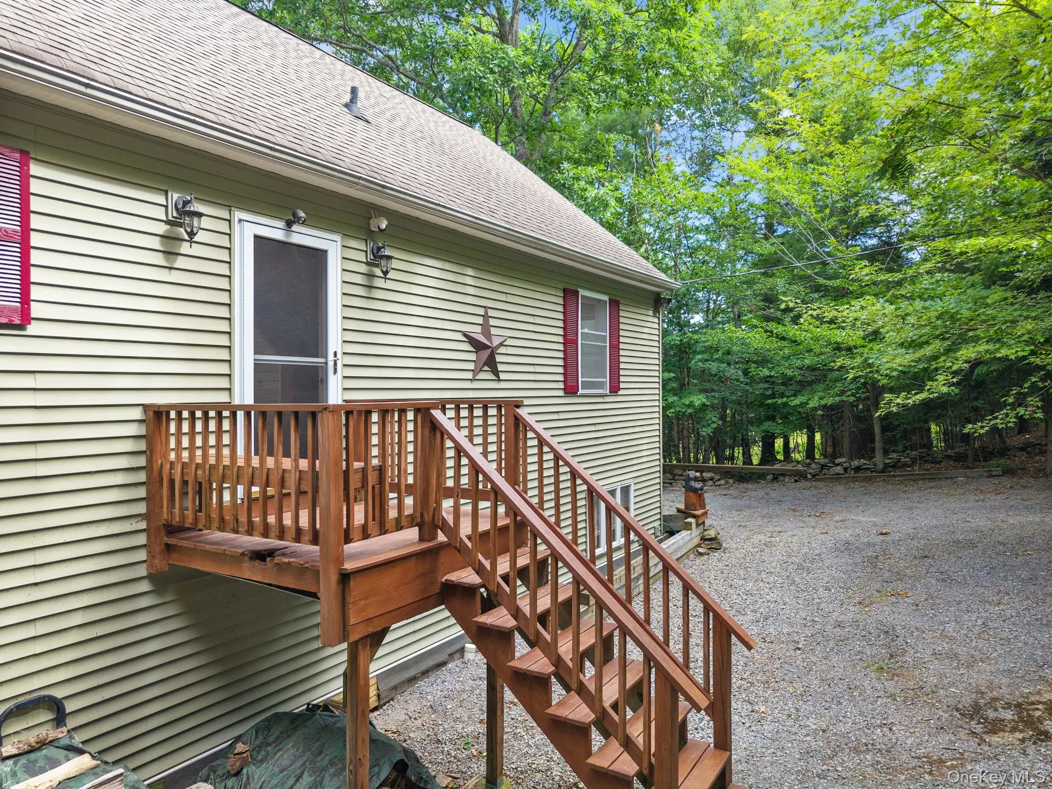 415 High Pine Meadows Rd Road, Out Of Area, NY, 4 Bedrooms Bedrooms, 9 Rooms Rooms,1 BathroomBathrooms,Residential,For Rent,High Pine Meadows Rd,0,1033471 415 High Pine Meadows Rd Road, Out Of Area, NY, 4 Bedrooms Bedrooms, 9 Rooms Rooms,1 BathroomBathrooms,Residential,For Rent,High Pine Meadows Rd,0,1033471