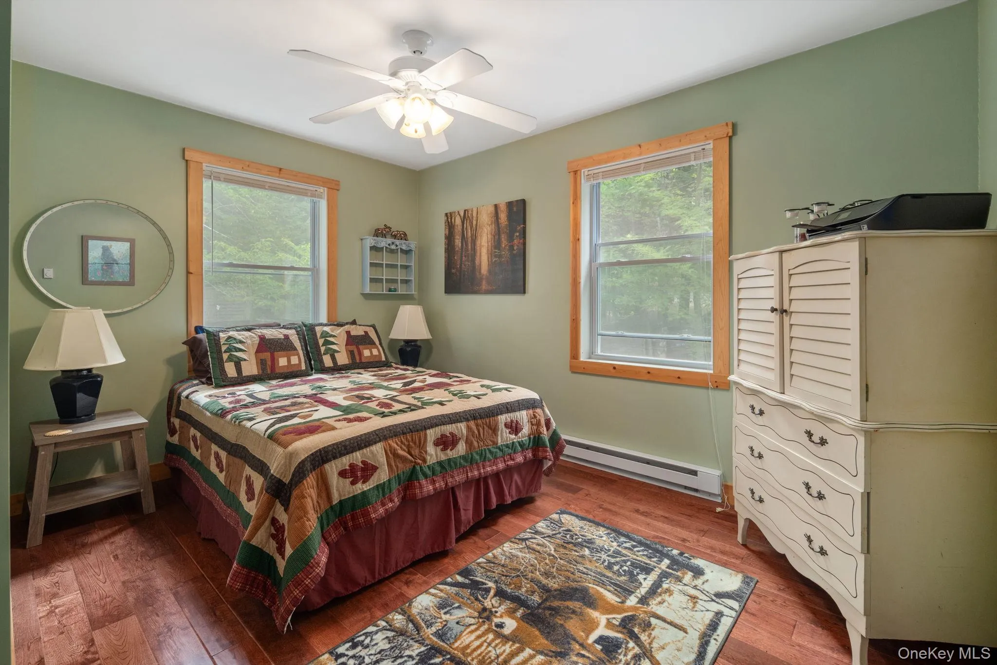 415 High Pine Meadows Rd Road, Out Of Area, NY, 4 Bedrooms Bedrooms, 9 Rooms Rooms,1 BathroomBathrooms,Residential,For Rent,High Pine Meadows Rd,0,1033471 415 High Pine Meadows Rd Road, Out Of Area, NY, 4 Bedrooms Bedrooms, 9 Rooms Rooms,1 BathroomBathrooms,Residential,For Rent,High Pine Meadows Rd,0,1033471
