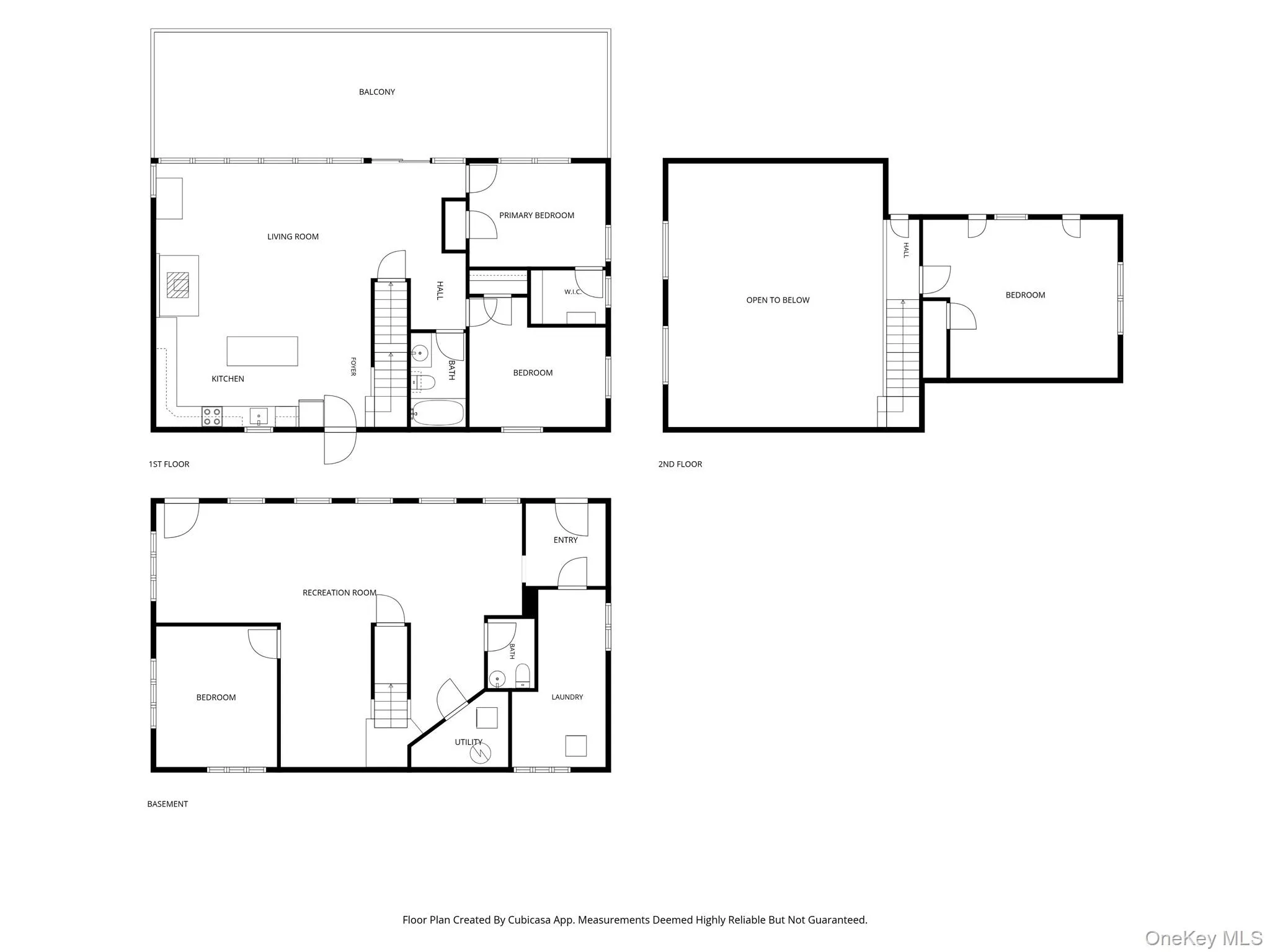 415 High Pine Meadows Rd Road, Out Of Area, NY, 4 Bedrooms Bedrooms, 9 Rooms Rooms,1 BathroomBathrooms,Residential,For Rent,High Pine Meadows Rd,0,1033471 415 High Pine Meadows Rd Road, Out Of Area, NY, 4 Bedrooms Bedrooms, 9 Rooms Rooms,1 BathroomBathrooms,Residential,For Rent,High Pine Meadows Rd,0,1033471