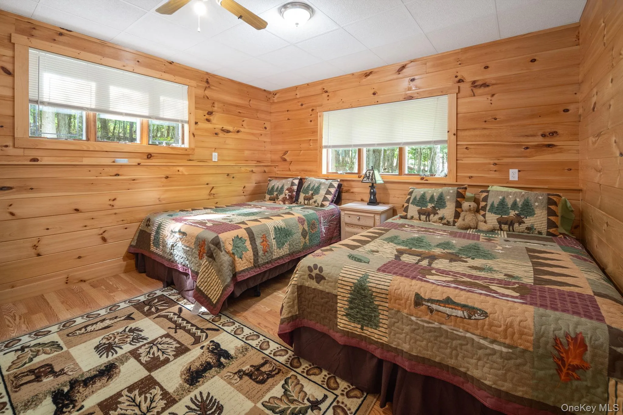415 High Pine Meadows Rd Road, Out Of Area, NY, 4 Bedrooms Bedrooms, 9 Rooms Rooms,1 BathroomBathrooms,Residential,For Rent,High Pine Meadows Rd,0,1033471 415 High Pine Meadows Rd Road, Out Of Area, NY, 4 Bedrooms Bedrooms, 9 Rooms Rooms,1 BathroomBathrooms,Residential,For Rent,High Pine Meadows Rd,0,1033471