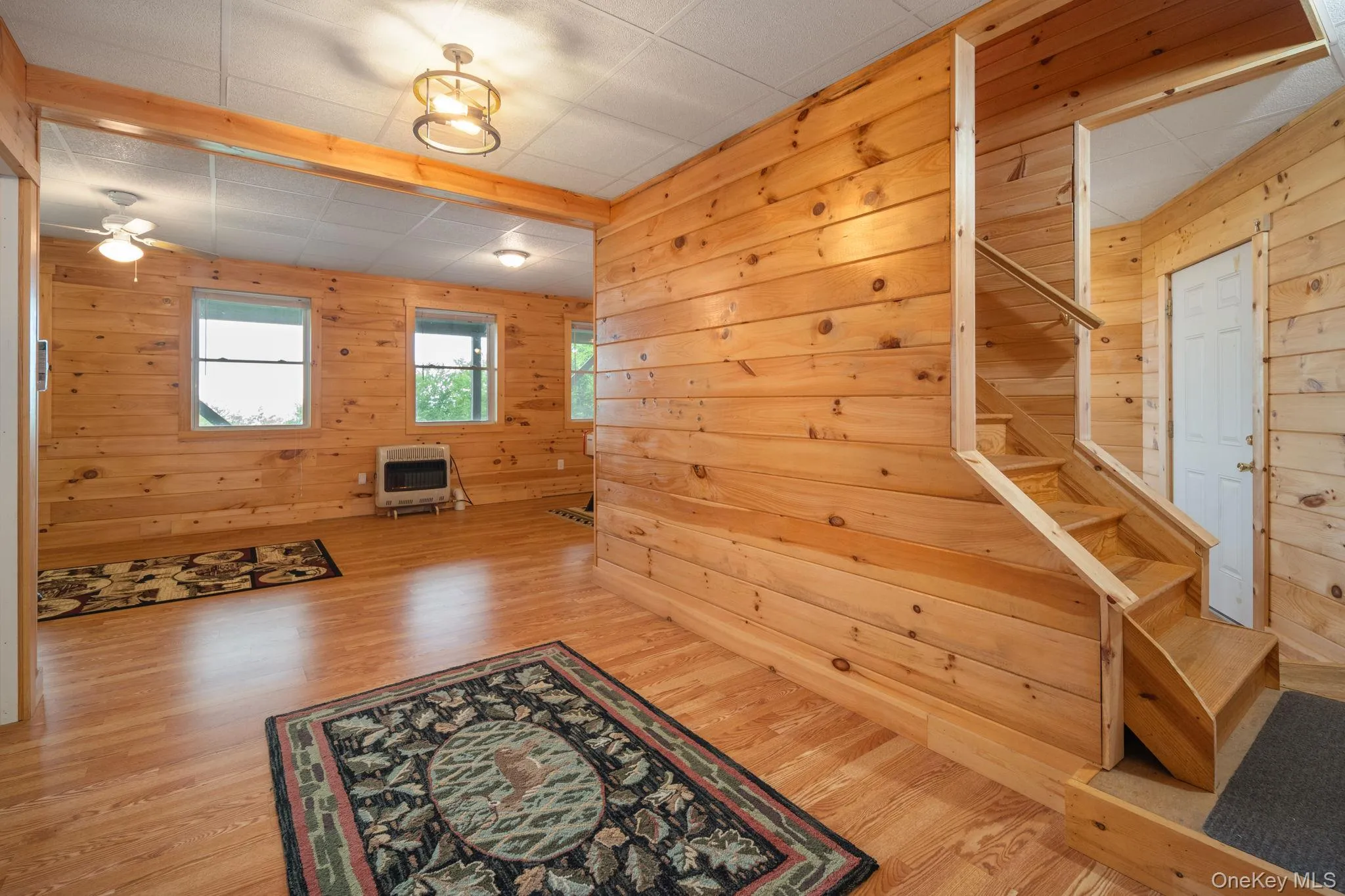 415 High Pine Meadows Rd Road, Out Of Area, NY, 4 Bedrooms Bedrooms, 9 Rooms Rooms,1 BathroomBathrooms,Residential,For Rent,High Pine Meadows Rd,0,1033471 415 High Pine Meadows Rd Road, Out Of Area, NY, 4 Bedrooms Bedrooms, 9 Rooms Rooms,1 BathroomBathrooms,Residential,For Rent,High Pine Meadows Rd,0,1033471
