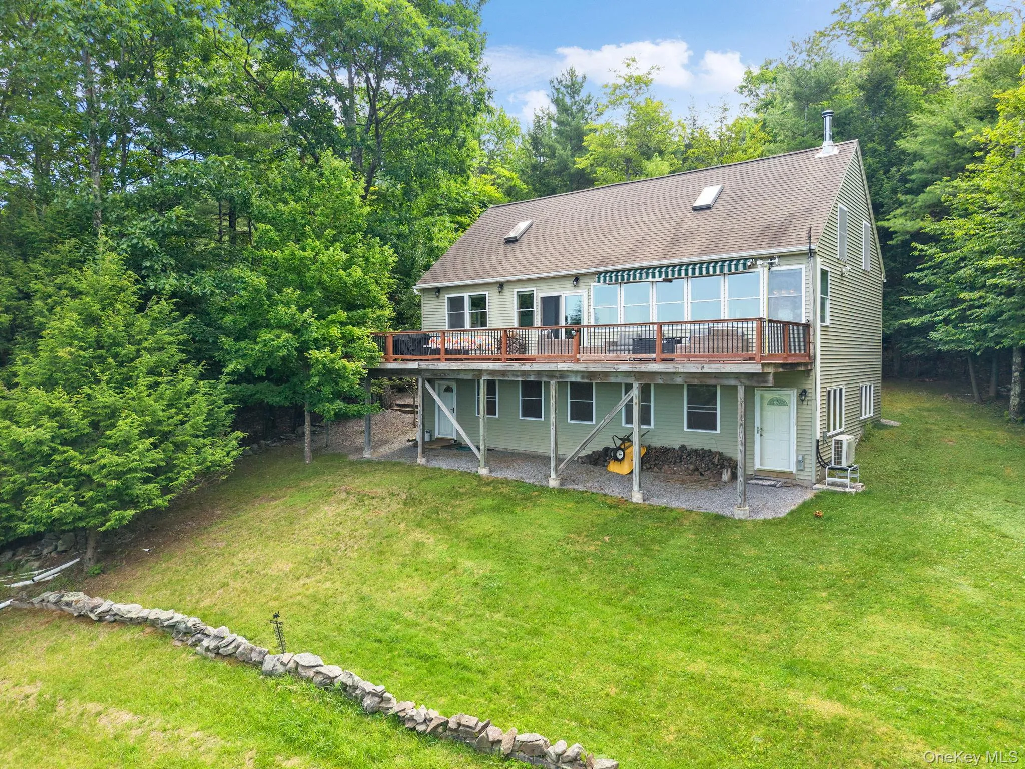 415 High Pine Meadows Rd Road, Out Of Area, NY, 4 Bedrooms Bedrooms, 9 Rooms Rooms,1 BathroomBathrooms,Residential,For Rent,High Pine Meadows Rd,0,1033471 415 High Pine Meadows Rd Road, Out Of Area, NY, 4 Bedrooms Bedrooms, 9 Rooms Rooms,1 BathroomBathrooms,Residential,For Rent,High Pine Meadows Rd,0,1033471
