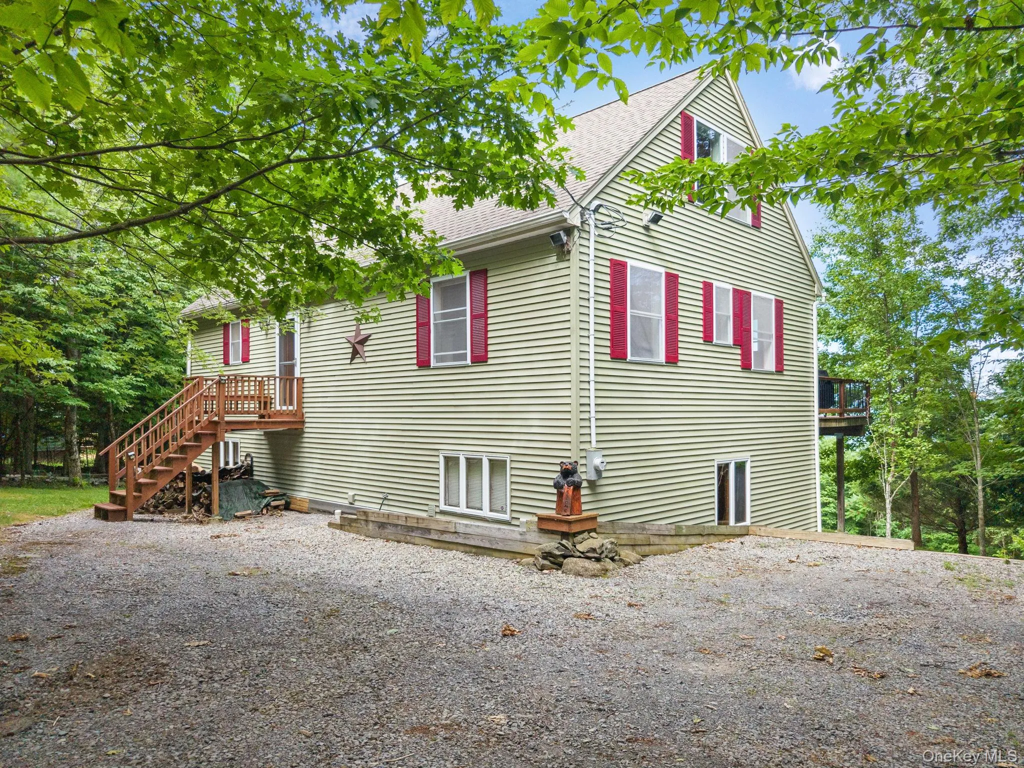 415 High Pine Meadows Rd Road, Out Of Area, NY, 4 Bedrooms Bedrooms, 9 Rooms Rooms,1 BathroomBathrooms,Residential,For Rent,High Pine Meadows Rd,0,1033471 415 High Pine Meadows Rd Road, Out Of Area, NY, 4 Bedrooms Bedrooms, 9 Rooms Rooms,1 BathroomBathrooms,Residential,For Rent,High Pine Meadows Rd,0,1033471