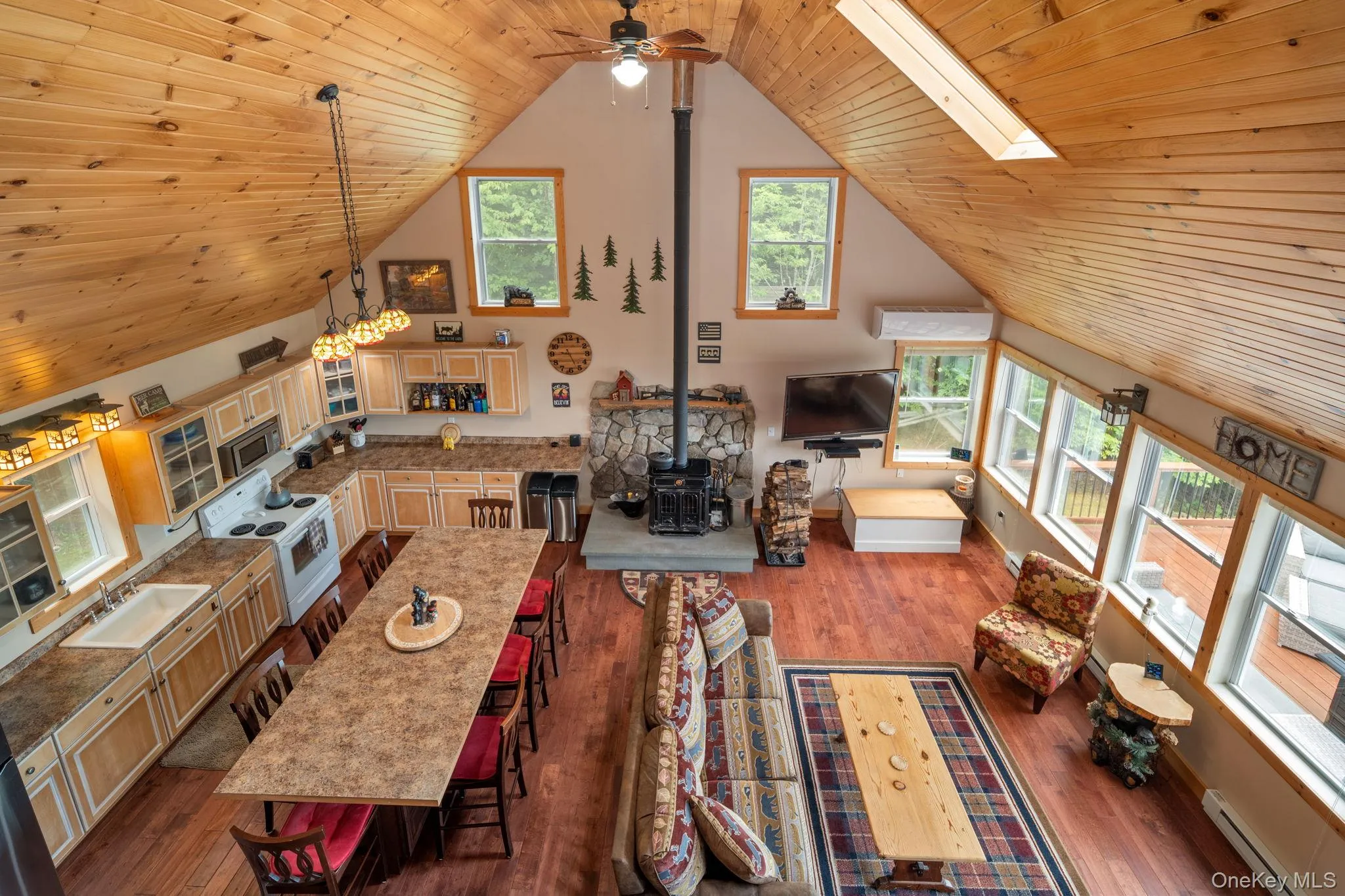 415 High Pine Meadows Rd Road, Out Of Area, NY, 4 Bedrooms Bedrooms, 9 Rooms Rooms,1 BathroomBathrooms,Residential,For Rent,High Pine Meadows Rd,0,1033471 415 High Pine Meadows Rd Road, Out Of Area, NY, 4 Bedrooms Bedrooms, 9 Rooms Rooms,1 BathroomBathrooms,Residential,For Rent,High Pine Meadows Rd,0,1033471