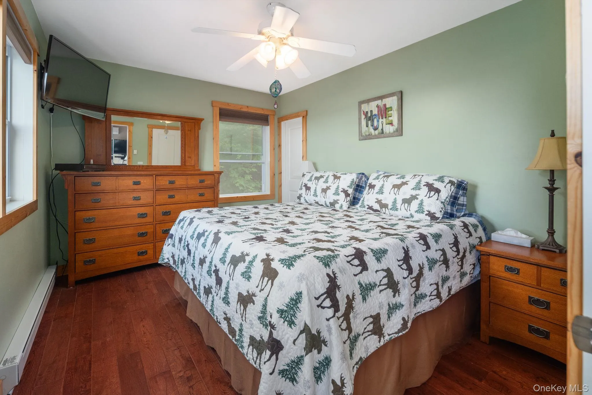 415 High Pine Meadows Rd Road, Out Of Area, NY, 4 Bedrooms Bedrooms, 9 Rooms Rooms,1 BathroomBathrooms,Residential,For Rent,High Pine Meadows Rd,0,1033471 415 High Pine Meadows Rd Road, Out Of Area, NY, 4 Bedrooms Bedrooms, 9 Rooms Rooms,1 BathroomBathrooms,Residential,For Rent,High Pine Meadows Rd,0,1033471