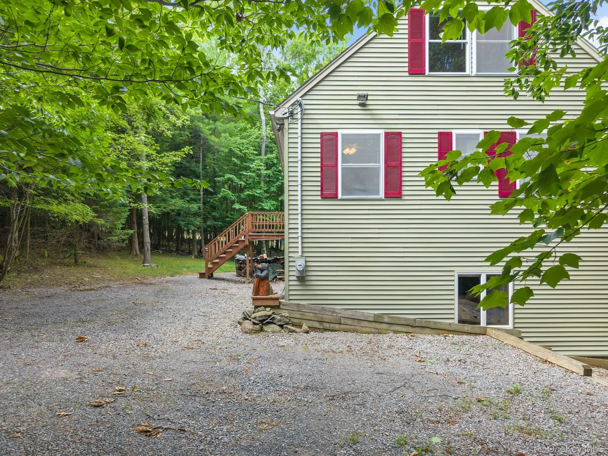 415 High Pine Meadows Rd Road, Out Of Area, NY, 4 Bedrooms Bedrooms, 9 Rooms Rooms,1 BathroomBathrooms,Residential,For Rent,High Pine Meadows Rd,0,1033471 415 High Pine Meadows Rd Road, Out Of Area, NY, 4 Bedrooms Bedrooms, 9 Rooms Rooms,1 BathroomBathrooms,Residential,For Rent,High Pine Meadows Rd,0,1033471