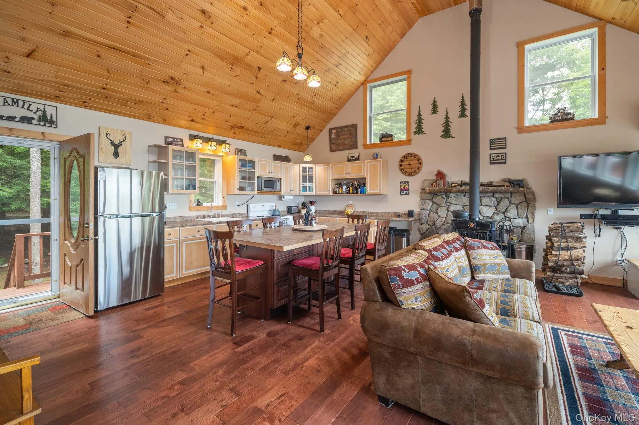 415 High Pine Meadows Rd Road, Out Of Area, NY, 4 Bedrooms Bedrooms, 9 Rooms Rooms,1 BathroomBathrooms,Residential,For Rent,High Pine Meadows Rd,0,1033471 415 High Pine Meadows Rd Road, Out Of Area, NY, 4 Bedrooms Bedrooms, 9 Rooms Rooms,1 BathroomBathrooms,Residential,For Rent,High Pine Meadows Rd,0,1033471