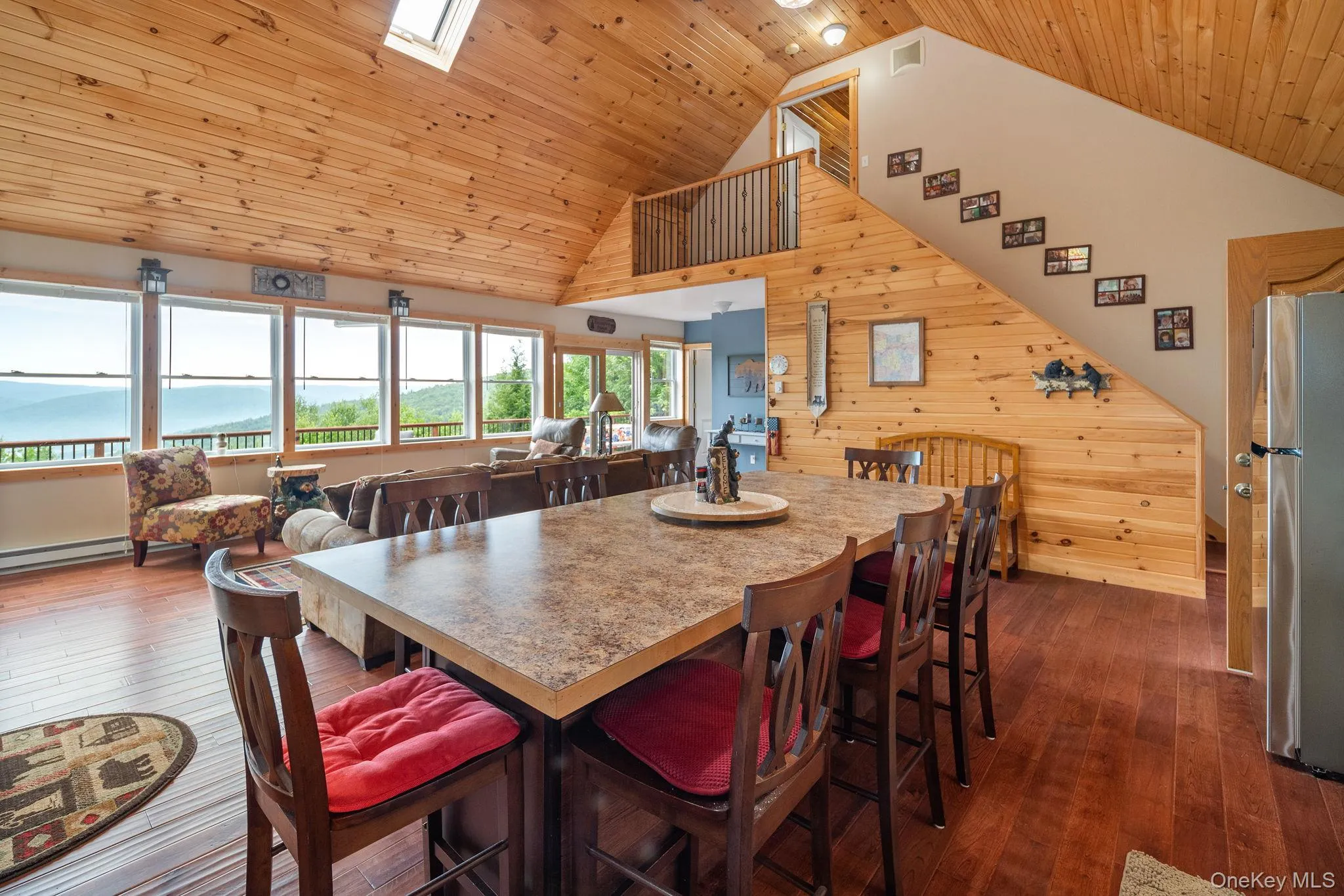 415 High Pine Meadows Rd Road, Out Of Area, NY, 4 Bedrooms Bedrooms, 9 Rooms Rooms,1 BathroomBathrooms,Residential,For Rent,High Pine Meadows Rd,0,1033471 415 High Pine Meadows Rd Road, Out Of Area, NY, 4 Bedrooms Bedrooms, 9 Rooms Rooms,1 BathroomBathrooms,Residential,For Rent,High Pine Meadows Rd,0,1033471