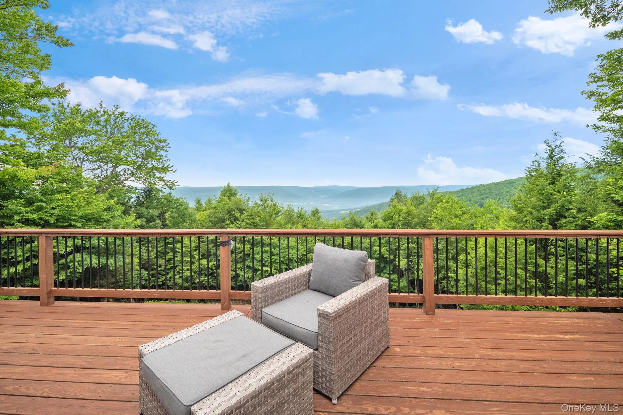 415 High Pine Meadows Rd Road, Out Of Area, NY, 4 Bedrooms Bedrooms, 9 Rooms Rooms,1 BathroomBathrooms,Residential,For Rent,High Pine Meadows Rd,0,1033471 415 High Pine Meadows Rd Road, Out Of Area, NY, 4 Bedrooms Bedrooms, 9 Rooms Rooms,1 BathroomBathrooms,Residential,For Rent,High Pine Meadows Rd,0,1033471