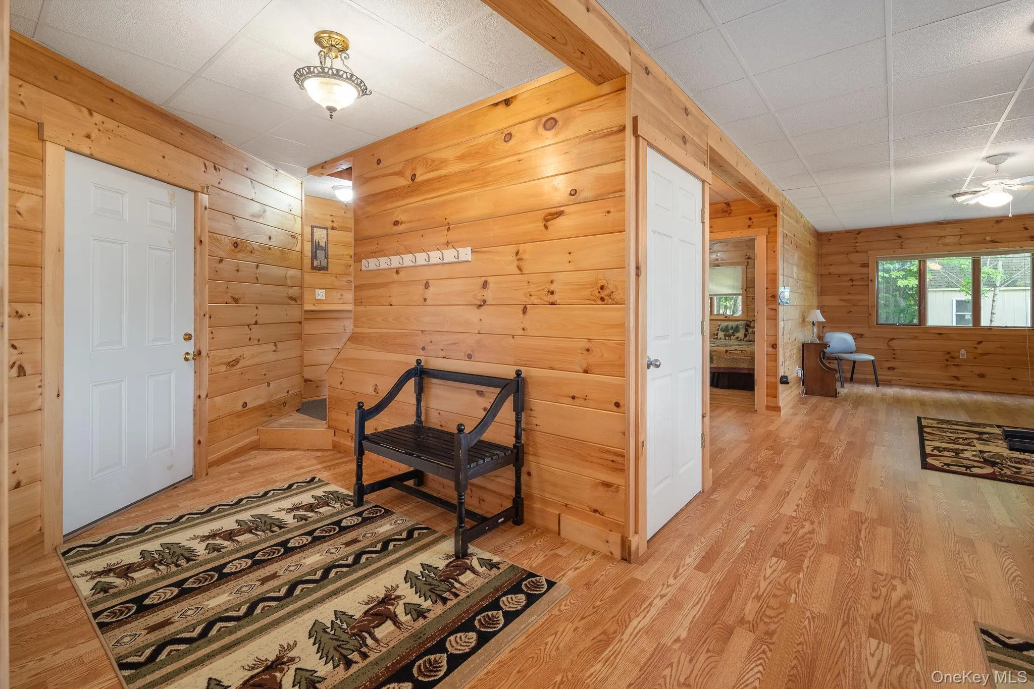 415 High Pine Meadows Rd Road, Out Of Area, NY, 4 Bedrooms Bedrooms, 9 Rooms Rooms,1 BathroomBathrooms,Residential,For Rent,High Pine Meadows Rd,0,1033471 415 High Pine Meadows Rd Road, Out Of Area, NY, 4 Bedrooms Bedrooms, 9 Rooms Rooms,1 BathroomBathrooms,Residential,For Rent,High Pine Meadows Rd,0,1033471