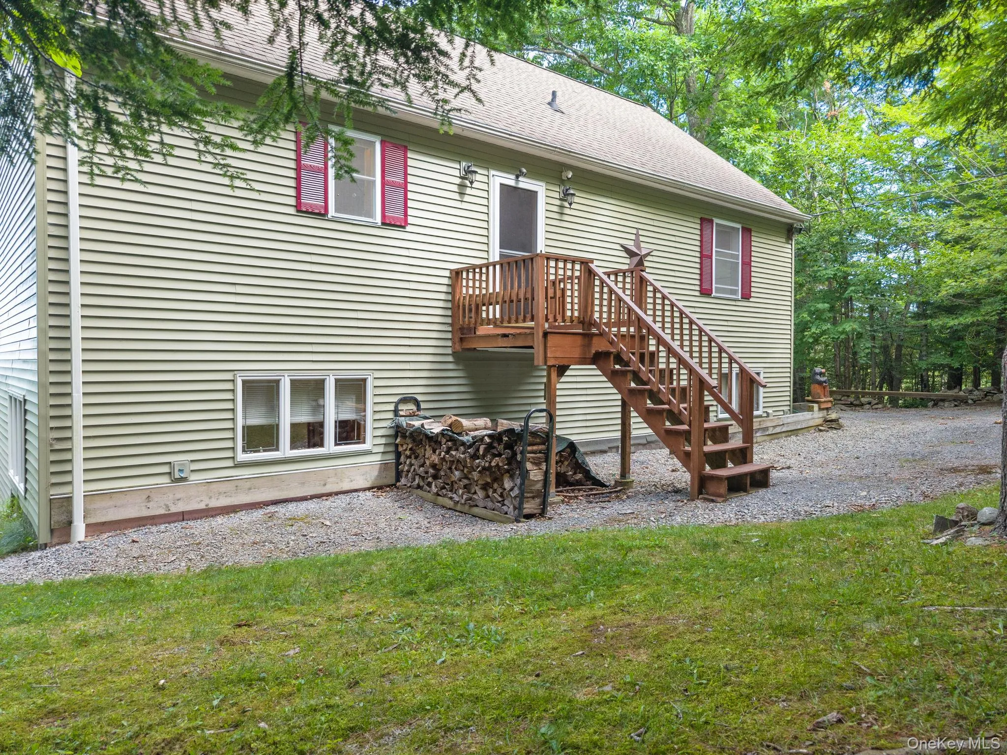 415 High Pine Meadows Rd Road, Out Of Area, NY, 4 Bedrooms Bedrooms, 9 Rooms Rooms,1 BathroomBathrooms,Residential,For Rent,High Pine Meadows Rd,0,1033471 415 High Pine Meadows Rd Road, Out Of Area, NY, 4 Bedrooms Bedrooms, 9 Rooms Rooms,1 BathroomBathrooms,Residential,For Rent,High Pine Meadows Rd,0,1033471