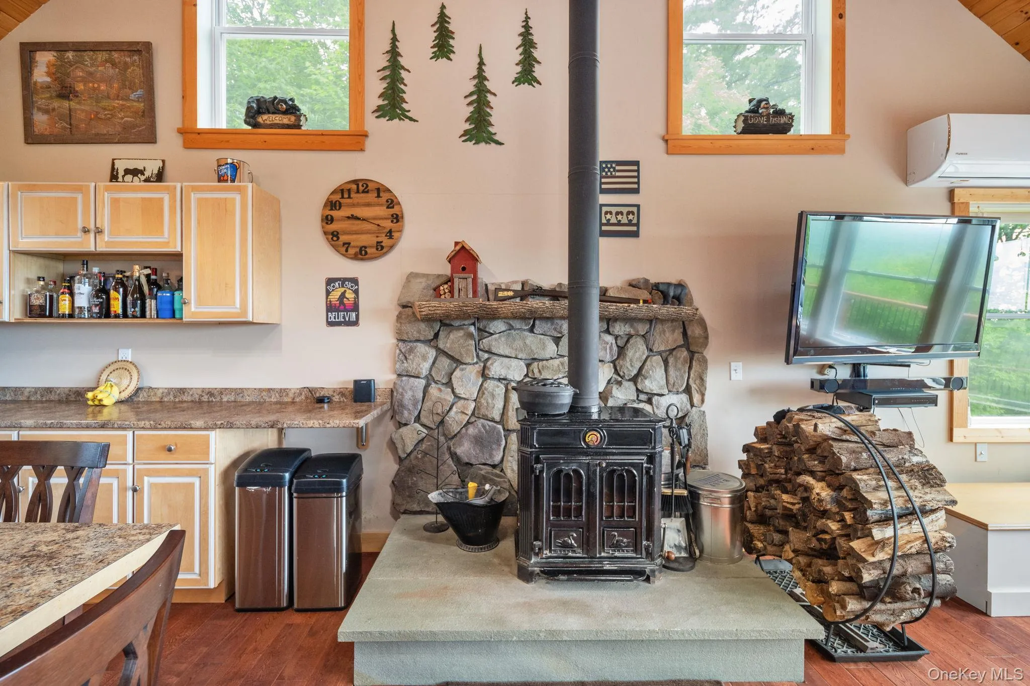 415 High Pine Meadows Rd Road, Out Of Area, NY, 4 Bedrooms Bedrooms, 9 Rooms Rooms,1 BathroomBathrooms,Residential,For Rent,High Pine Meadows Rd,0,1033471 415 High Pine Meadows Rd Road, Out Of Area, NY, 4 Bedrooms Bedrooms, 9 Rooms Rooms,1 BathroomBathrooms,Residential,For Rent,High Pine Meadows Rd,0,1033471