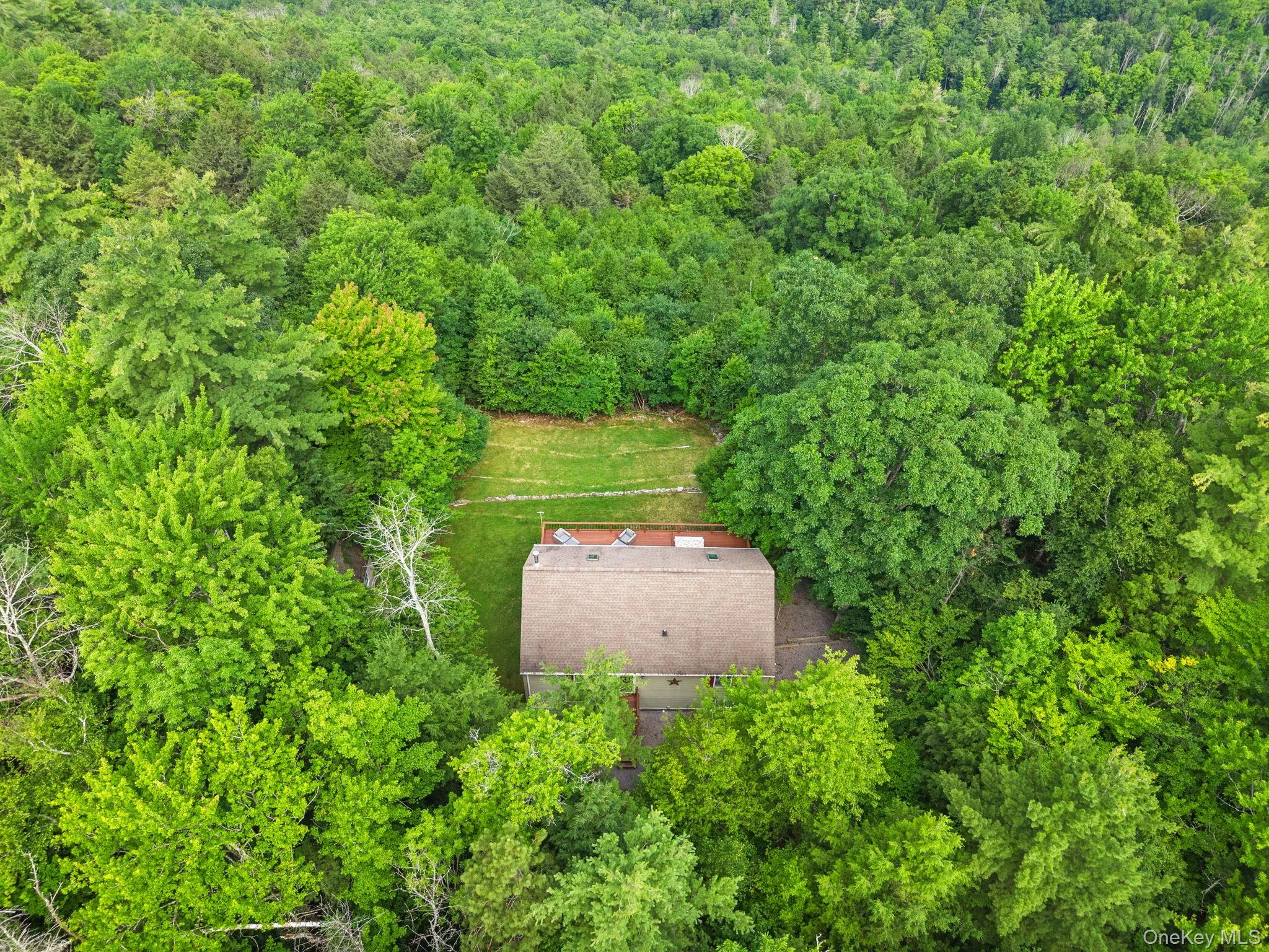 415 High Pine Meadows Rd Road, Out Of Area, NY, 4 Bedrooms Bedrooms, 9 Rooms Rooms,1 BathroomBathrooms,Residential,For Rent,High Pine Meadows Rd,0,1033471 415 High Pine Meadows Rd Road, Out Of Area, NY, 4 Bedrooms Bedrooms, 9 Rooms Rooms,1 BathroomBathrooms,Residential,For Rent,High Pine Meadows Rd,0,1033471