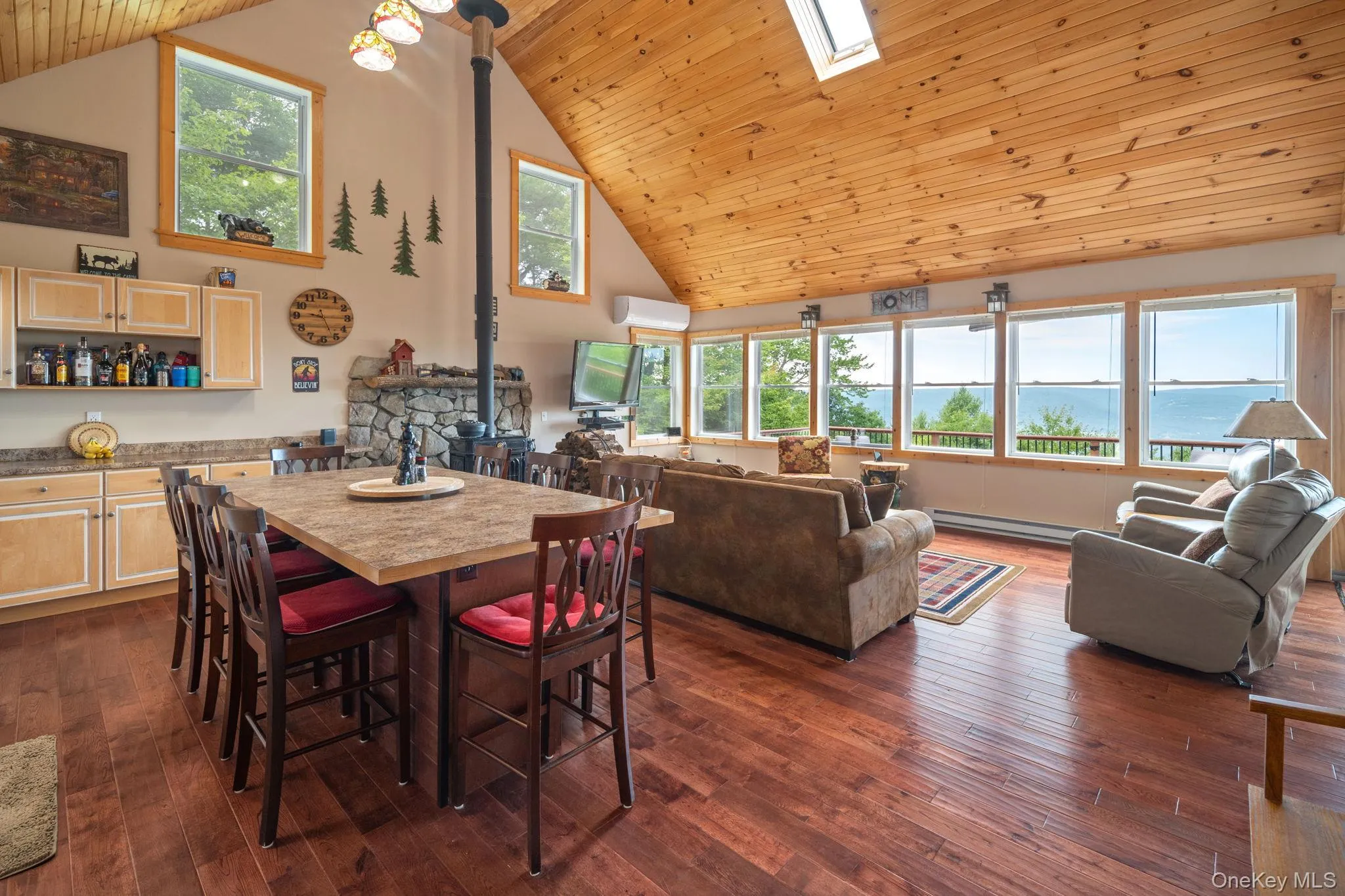 415 High Pine Meadows Rd Road, Out Of Area, NY, 4 Bedrooms Bedrooms, 9 Rooms Rooms,1 BathroomBathrooms,Residential,For Rent,High Pine Meadows Rd,0,1033471 415 High Pine Meadows Rd Road, Out Of Area, NY, 4 Bedrooms Bedrooms, 9 Rooms Rooms,1 BathroomBathrooms,Residential,For Rent,High Pine Meadows Rd,0,1033471