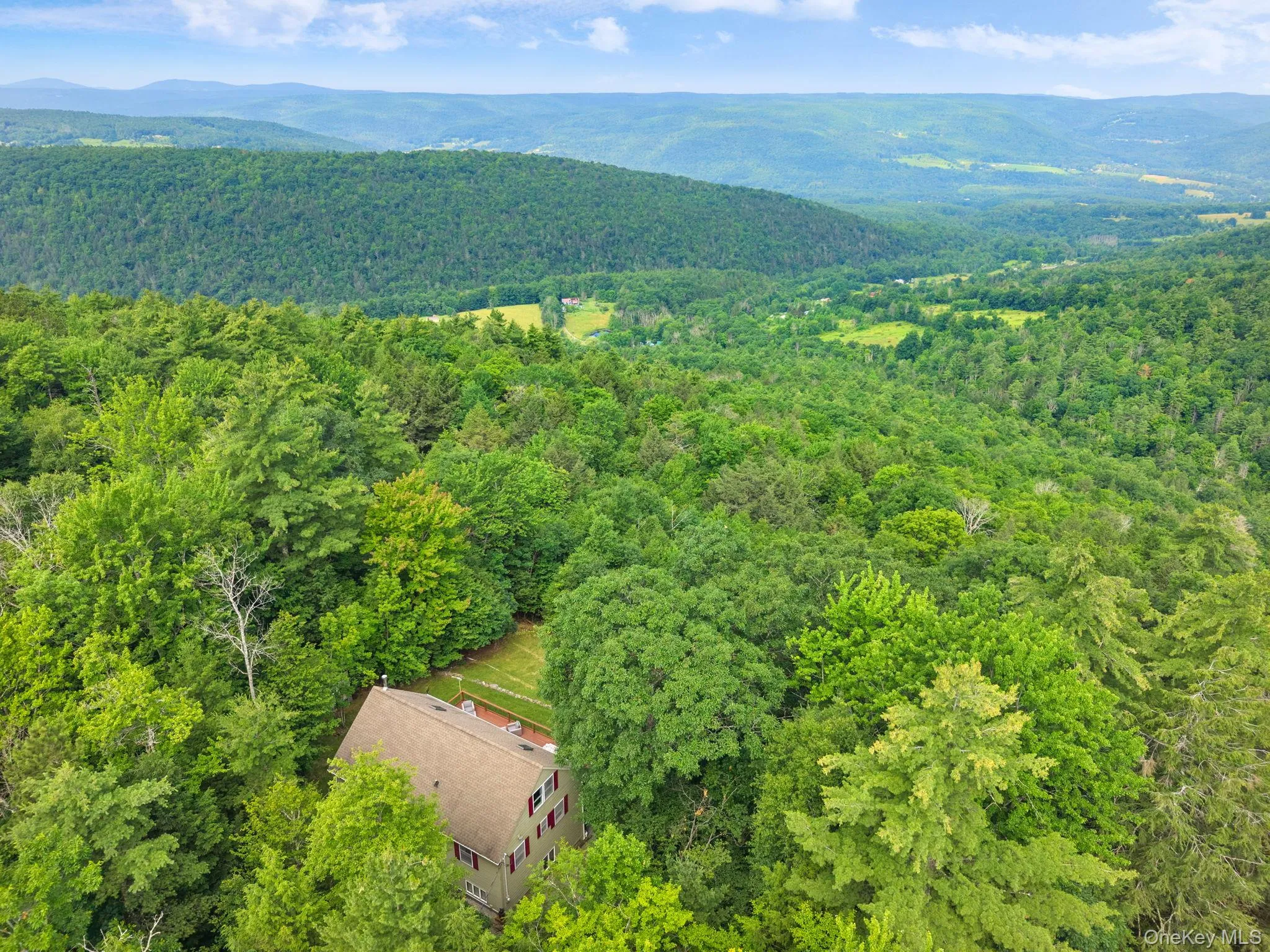 415 High Pine Meadows Rd Road, Out Of Area, NY, 4 Bedrooms Bedrooms, 9 Rooms Rooms,1 BathroomBathrooms,Residential,For Rent,High Pine Meadows Rd,0,1033471 415 High Pine Meadows Rd Road, Out Of Area, NY, 4 Bedrooms Bedrooms, 9 Rooms Rooms,1 BathroomBathrooms,Residential,For Rent,High Pine Meadows Rd,0,1033471