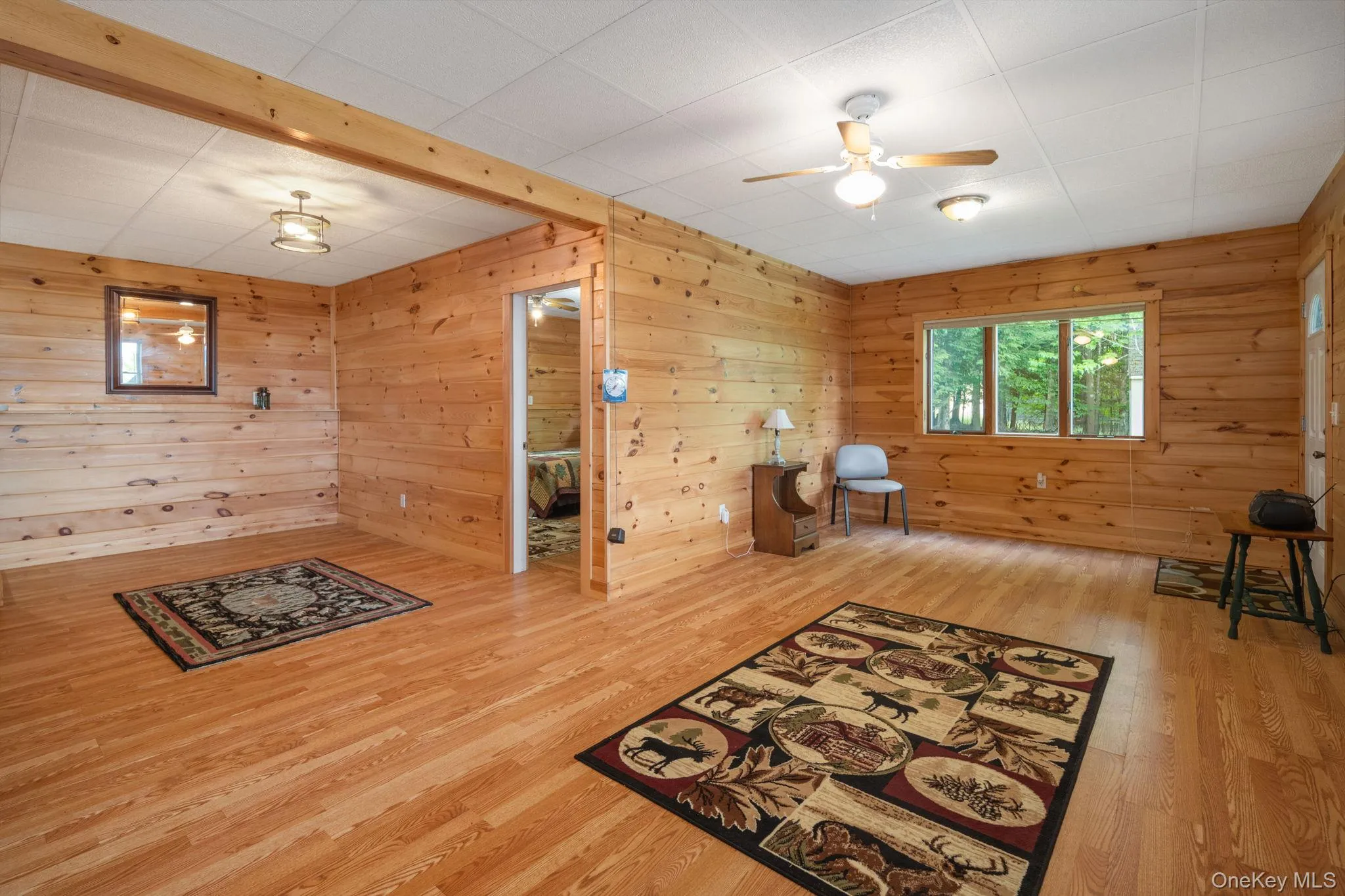 415 High Pine Meadows Rd Road, Out Of Area, NY, 4 Bedrooms Bedrooms, 9 Rooms Rooms,1 BathroomBathrooms,Residential,For Rent,High Pine Meadows Rd,0,1033471 415 High Pine Meadows Rd Road, Out Of Area, NY, 4 Bedrooms Bedrooms, 9 Rooms Rooms,1 BathroomBathrooms,Residential,For Rent,High Pine Meadows Rd,0,1033471