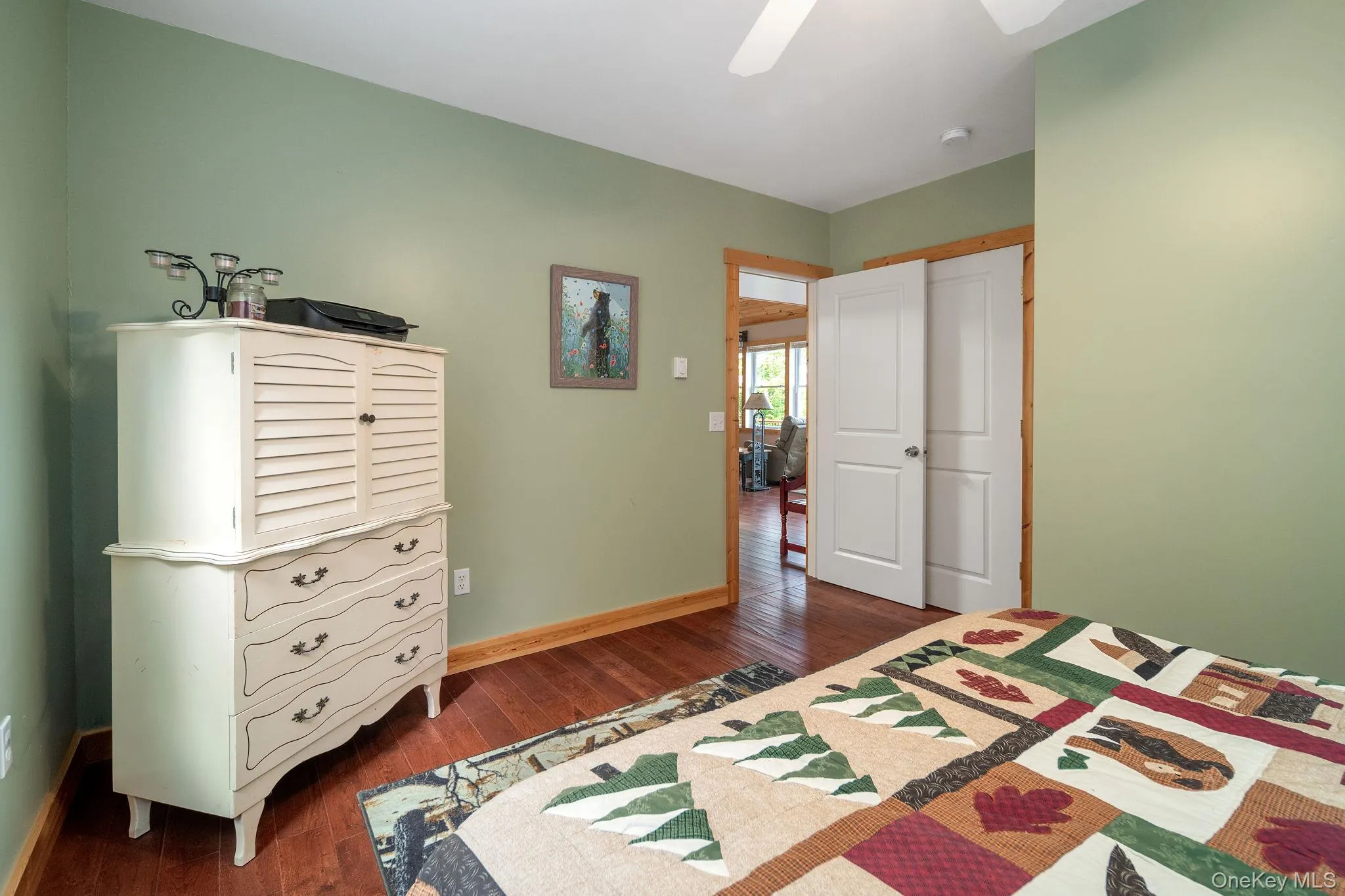 415 High Pine Meadows Rd Road, Out Of Area, NY, 4 Bedrooms Bedrooms, 9 Rooms Rooms,1 BathroomBathrooms,Residential,For Rent,High Pine Meadows Rd,0,1033471 415 High Pine Meadows Rd Road, Out Of Area, NY, 4 Bedrooms Bedrooms, 9 Rooms Rooms,1 BathroomBathrooms,Residential,For Rent,High Pine Meadows Rd,0,1033471