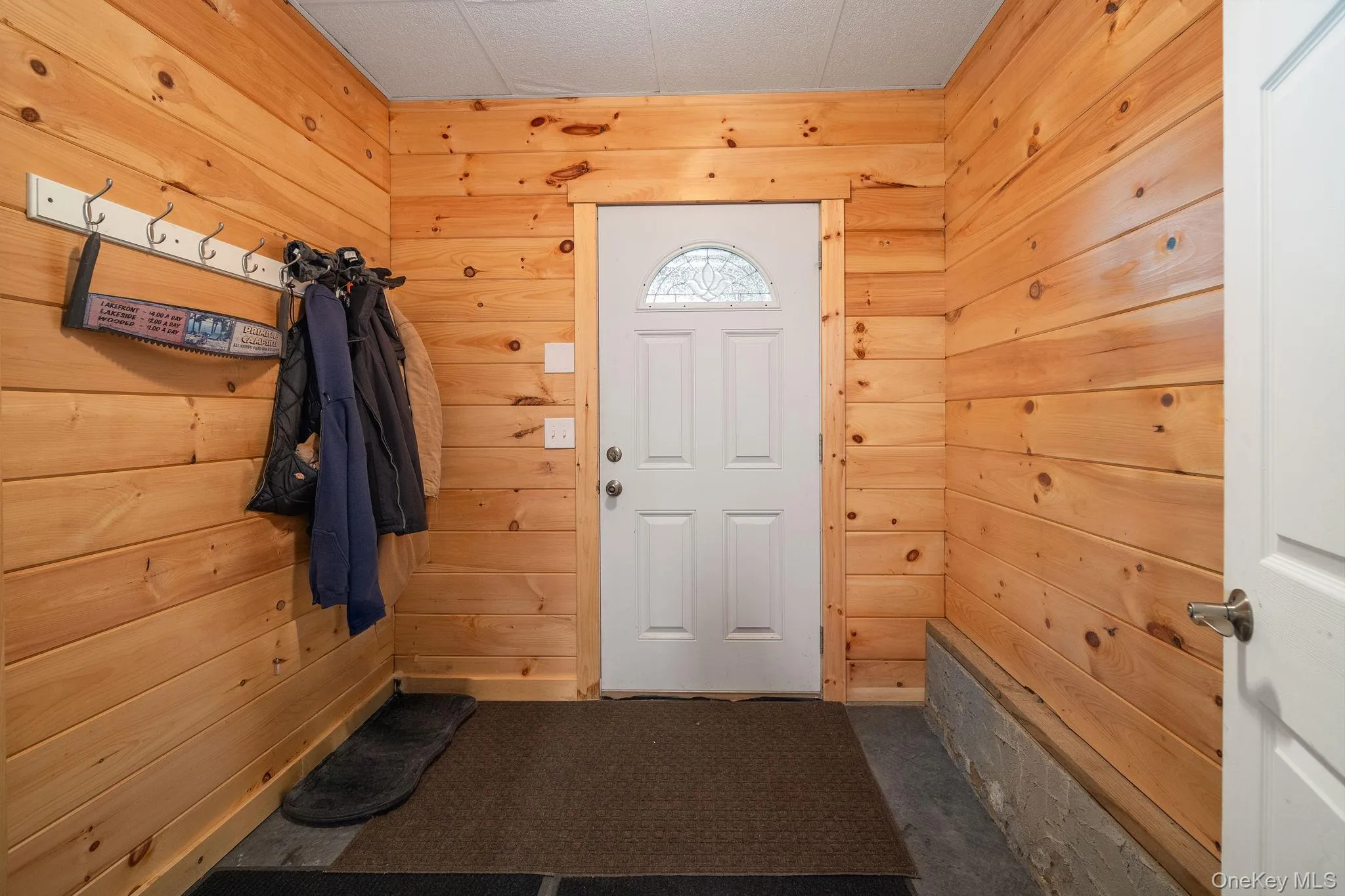 415 High Pine Meadows Rd Road, Out Of Area, NY, 4 Bedrooms Bedrooms, 9 Rooms Rooms,1 BathroomBathrooms,Residential,For Rent,High Pine Meadows Rd,0,1033471 415 High Pine Meadows Rd Road, Out Of Area, NY, 4 Bedrooms Bedrooms, 9 Rooms Rooms,1 BathroomBathrooms,Residential,For Rent,High Pine Meadows Rd,0,1033471
