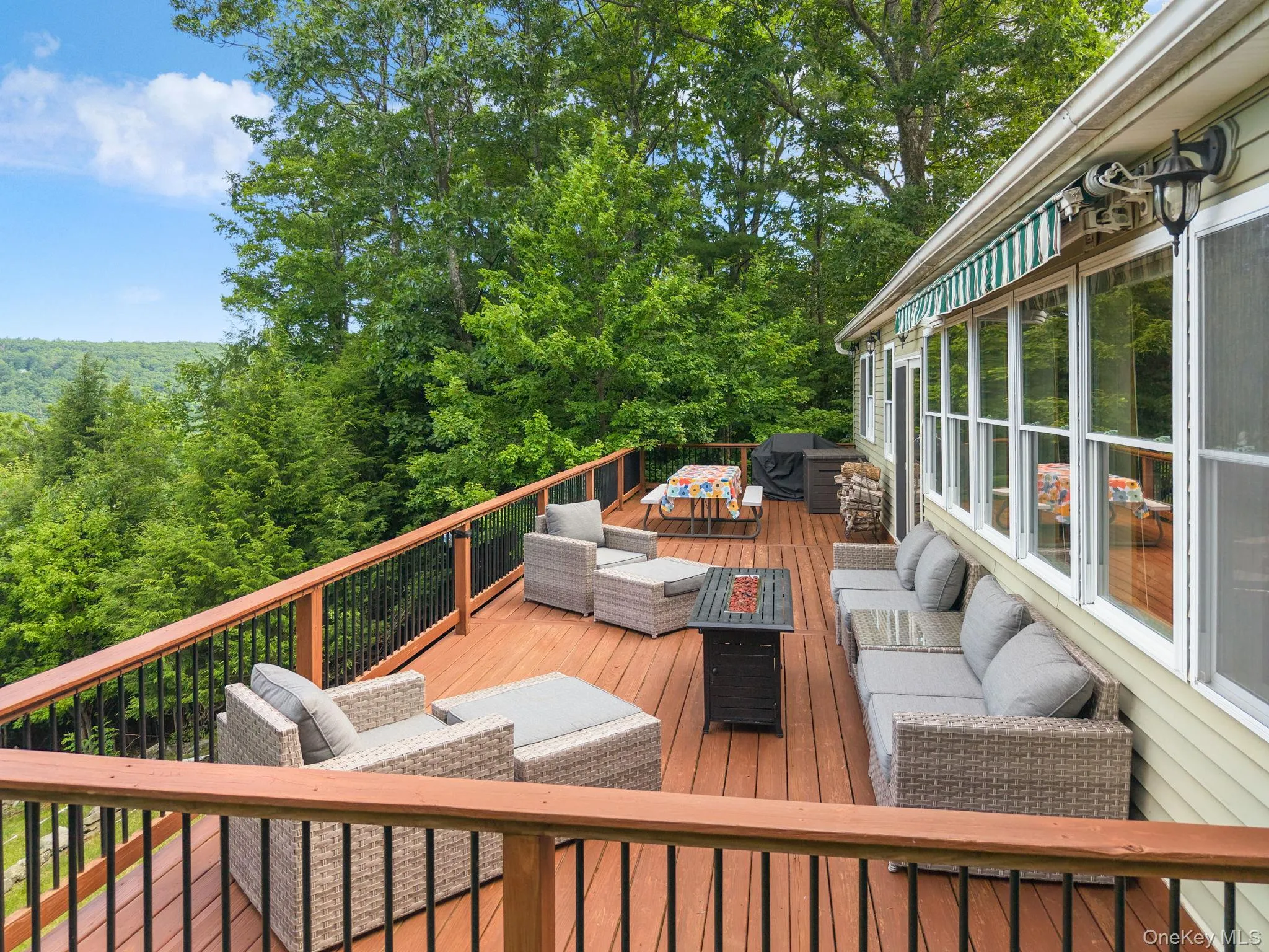 415 High Pine Meadows Rd Road, Out Of Area, NY, 4 Bedrooms Bedrooms, 9 Rooms Rooms,1 BathroomBathrooms,Residential,For Rent,High Pine Meadows Rd,0,1033471 415 High Pine Meadows Rd Road, Out Of Area, NY, 4 Bedrooms Bedrooms, 9 Rooms Rooms,1 BathroomBathrooms,Residential,For Rent,High Pine Meadows Rd,0,1033471