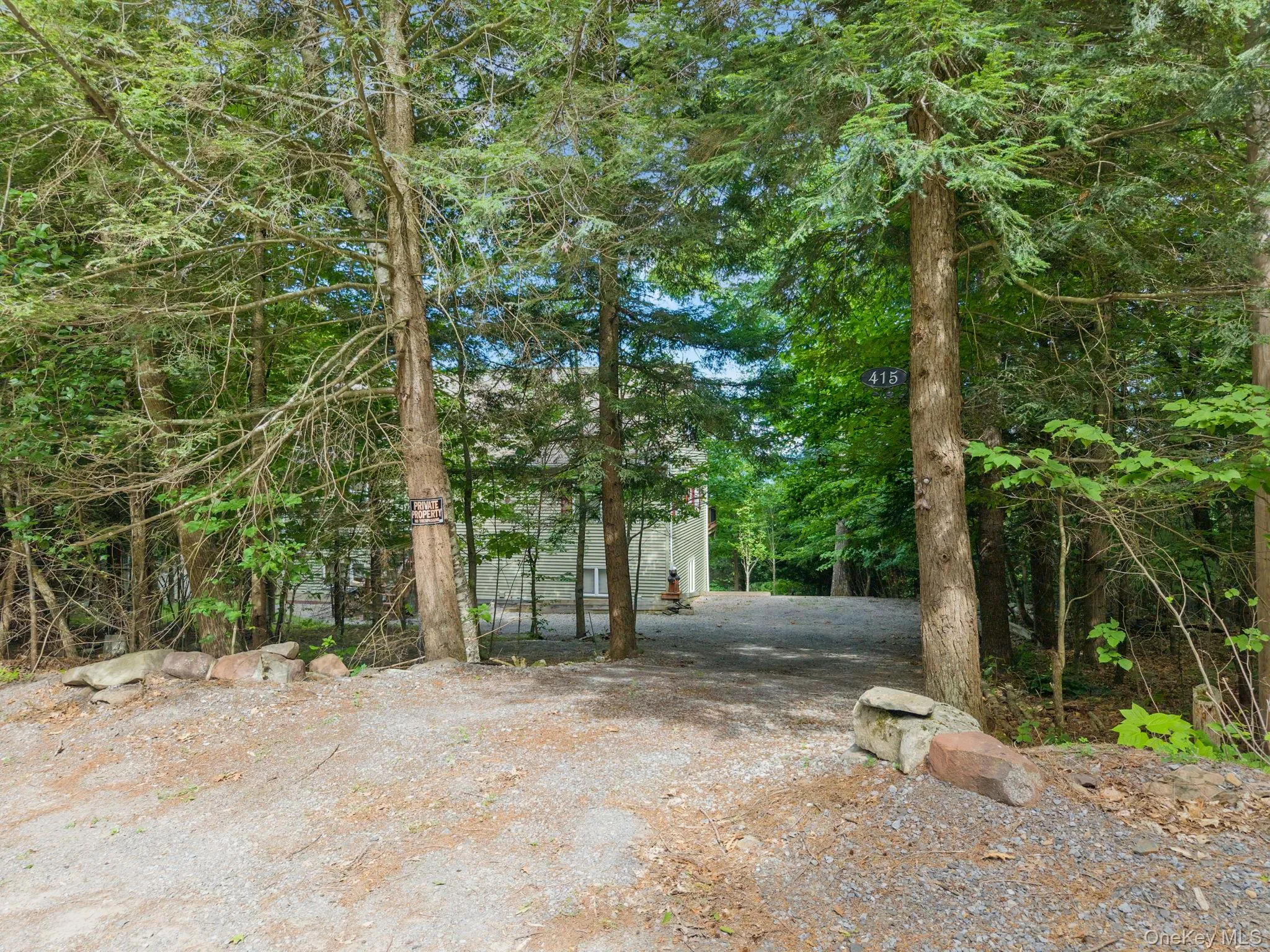 415 High Pine Meadows Rd Road, Out Of Area, NY, 4 Bedrooms Bedrooms, 9 Rooms Rooms,1 BathroomBathrooms,Residential,For Rent,High Pine Meadows Rd,0,1033471 415 High Pine Meadows Rd Road, Out Of Area, NY, 4 Bedrooms Bedrooms, 9 Rooms Rooms,1 BathroomBathrooms,Residential,For Rent,High Pine Meadows Rd,0,1033471