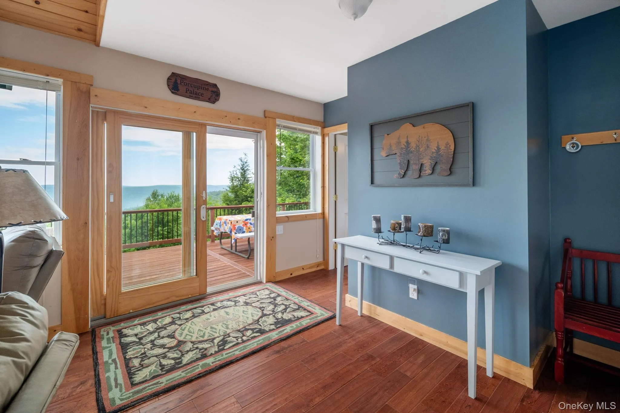 415 High Pine Meadows Rd Road, Out Of Area, NY, 4 Bedrooms Bedrooms, 9 Rooms Rooms,1 BathroomBathrooms,Residential,For Rent,High Pine Meadows Rd,0,1033471 415 High Pine Meadows Rd Road, Out Of Area, NY, 4 Bedrooms Bedrooms, 9 Rooms Rooms,1 BathroomBathrooms,Residential,For Rent,High Pine Meadows Rd,0,1033471
