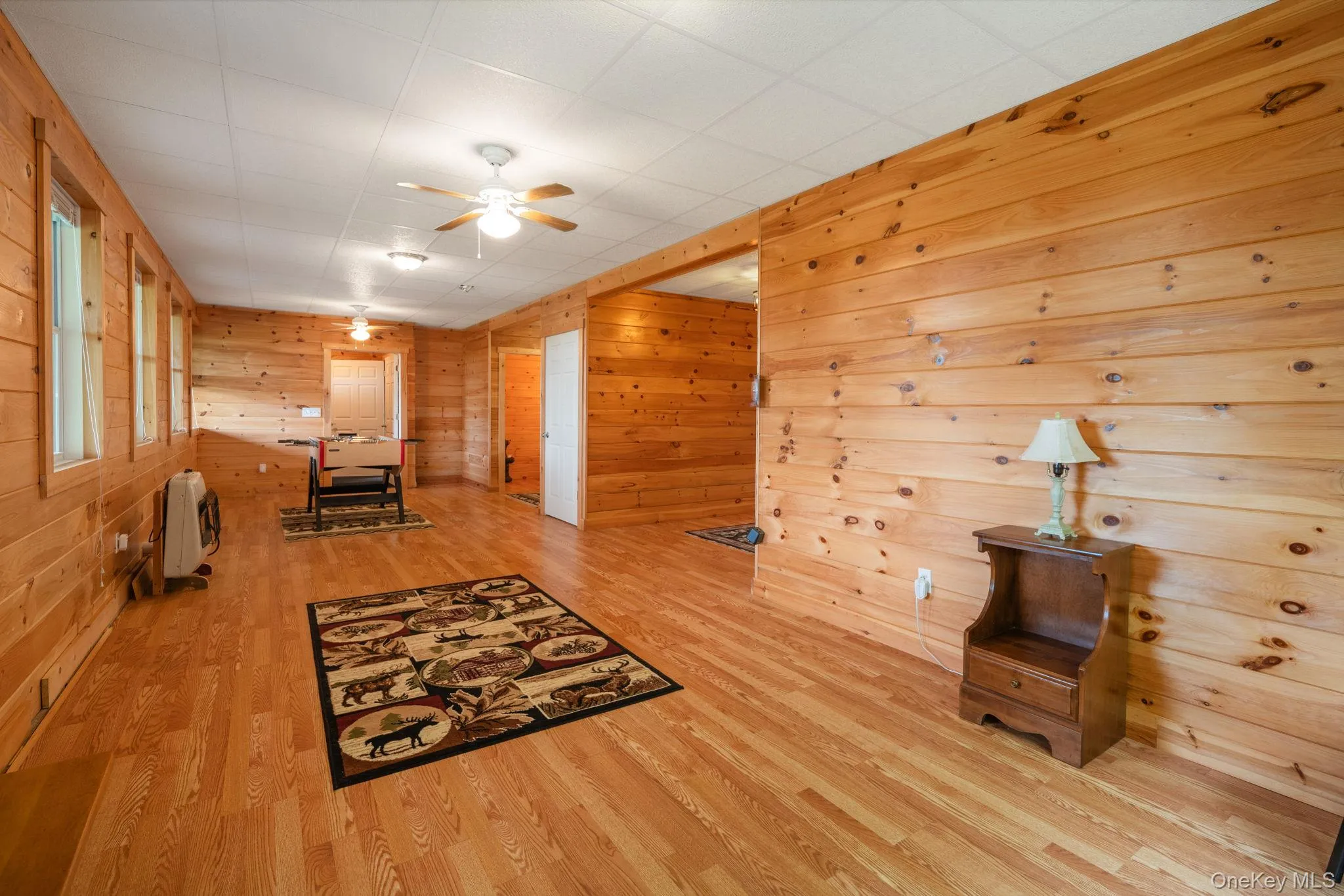415 High Pine Meadows Rd Road, Out Of Area, NY, 4 Bedrooms Bedrooms, 9 Rooms Rooms,1 BathroomBathrooms,Residential,For Rent,High Pine Meadows Rd,0,1033471 415 High Pine Meadows Rd Road, Out Of Area, NY, 4 Bedrooms Bedrooms, 9 Rooms Rooms,1 BathroomBathrooms,Residential,For Rent,High Pine Meadows Rd,0,1033471