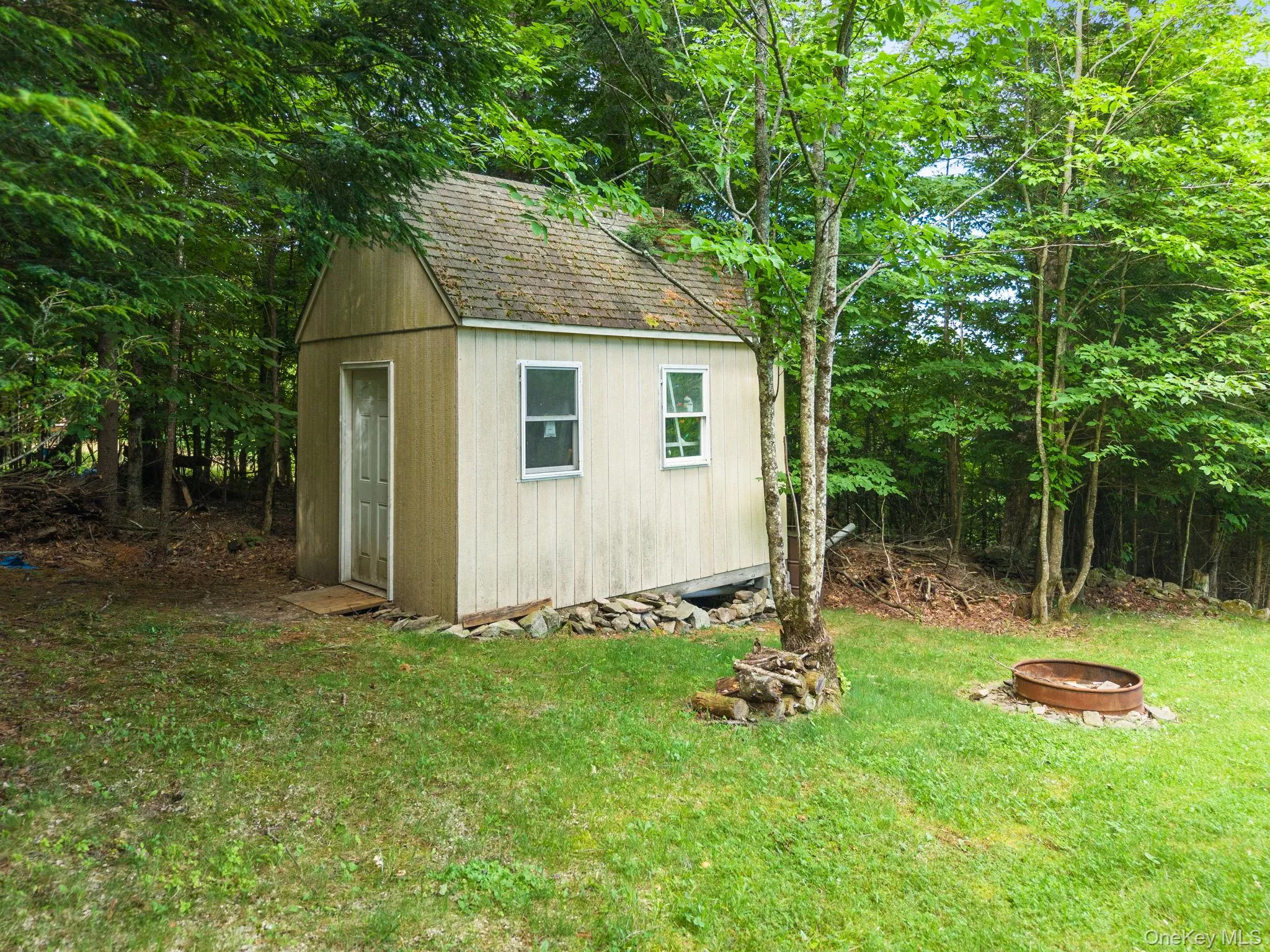 415 High Pine Meadows Rd Road, Out Of Area, NY, 4 Bedrooms Bedrooms, 9 Rooms Rooms,1 BathroomBathrooms,Residential,For Rent,High Pine Meadows Rd,0,1033471 415 High Pine Meadows Rd Road, Out Of Area, NY, 4 Bedrooms Bedrooms, 9 Rooms Rooms,1 BathroomBathrooms,Residential,For Rent,High Pine Meadows Rd,0,1033471
