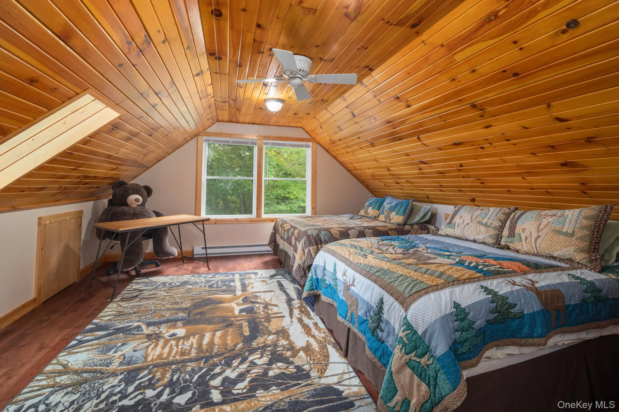 415 High Pine Meadows Rd Road, Out Of Area, NY, 4 Bedrooms Bedrooms, 9 Rooms Rooms,1 BathroomBathrooms,Residential,For Rent,High Pine Meadows Rd,0,1033471 415 High Pine Meadows Rd Road, Out Of Area, NY, 4 Bedrooms Bedrooms, 9 Rooms Rooms,1 BathroomBathrooms,Residential,For Rent,High Pine Meadows Rd,0,1033471