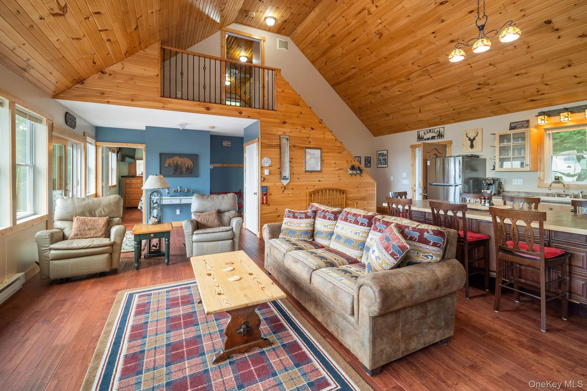 415 High Pine Meadows Rd Road, Out Of Area, NY, 4 Bedrooms Bedrooms, 9 Rooms Rooms,1 BathroomBathrooms,Residential,For Rent,High Pine Meadows Rd,0,1033471 415 High Pine Meadows Rd Road, Out Of Area, NY, 4 Bedrooms Bedrooms, 9 Rooms Rooms,1 BathroomBathrooms,Residential,For Rent,High Pine Meadows Rd,0,1033471
