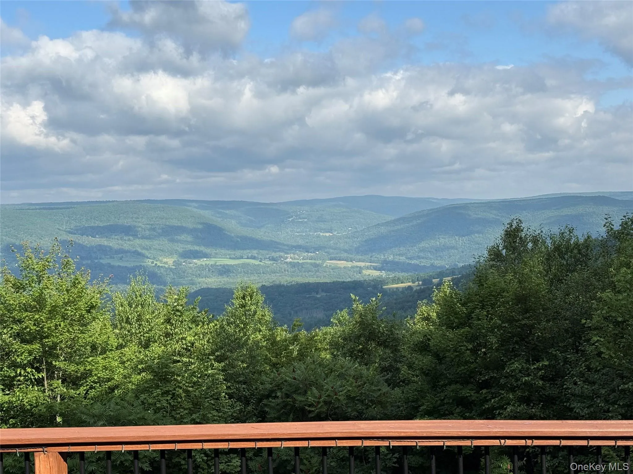 415 High Pine Meadows Rd Road, Out Of Area, NY, 4 Bedrooms Bedrooms, 9 Rooms Rooms,1 BathroomBathrooms,Residential,For Rent,High Pine Meadows Rd,0,1033471 415 High Pine Meadows Rd Road, Out Of Area, NY, 4 Bedrooms Bedrooms, 9 Rooms Rooms,1 BathroomBathrooms,Residential,For Rent,High Pine Meadows Rd,0,1033471