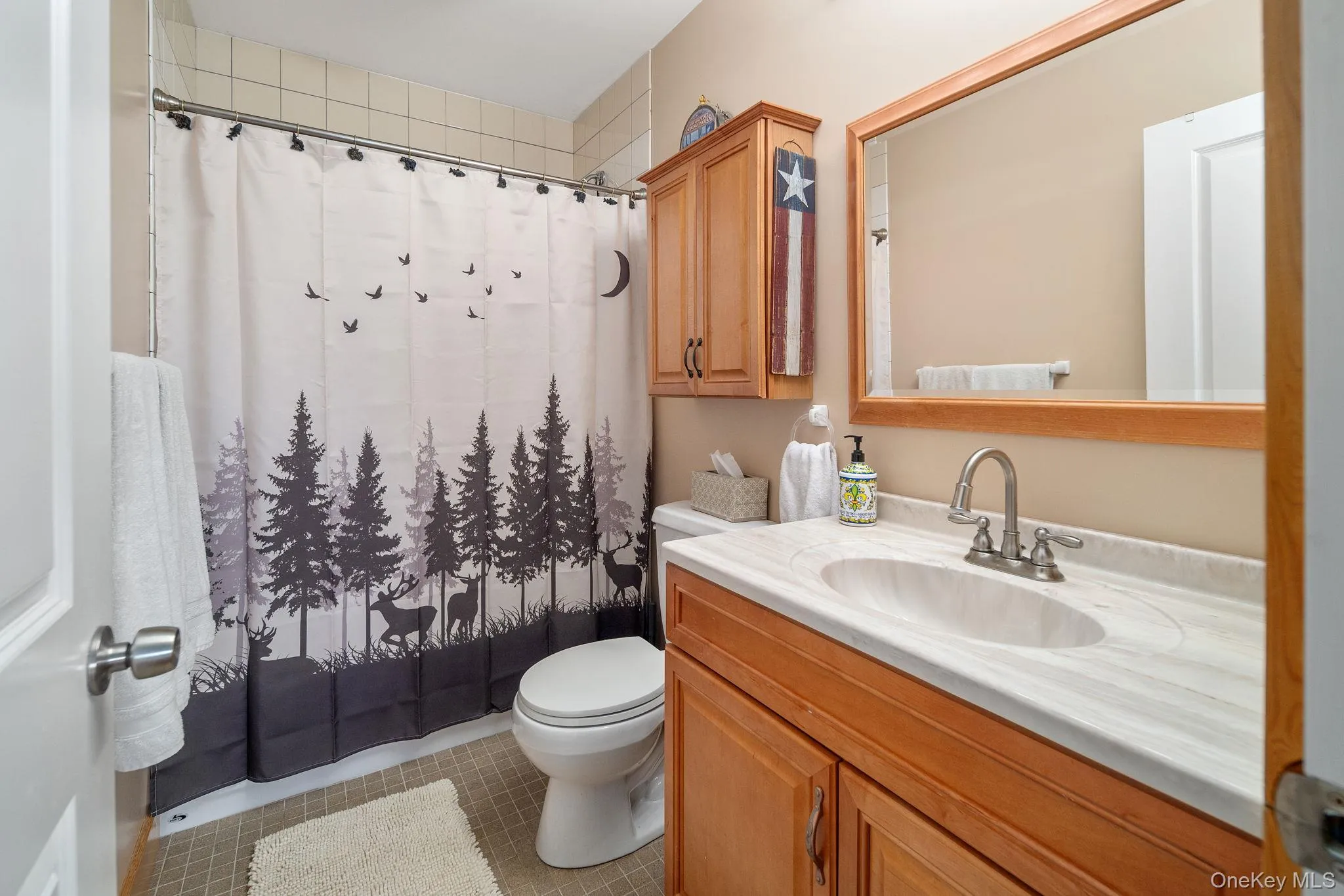 415 High Pine Meadows Rd Road, Out Of Area, NY, 4 Bedrooms Bedrooms, 9 Rooms Rooms,1 BathroomBathrooms,Residential,For Rent,High Pine Meadows Rd,0,1033471 415 High Pine Meadows Rd Road, Out Of Area, NY, 4 Bedrooms Bedrooms, 9 Rooms Rooms,1 BathroomBathrooms,Residential,For Rent,High Pine Meadows Rd,0,1033471