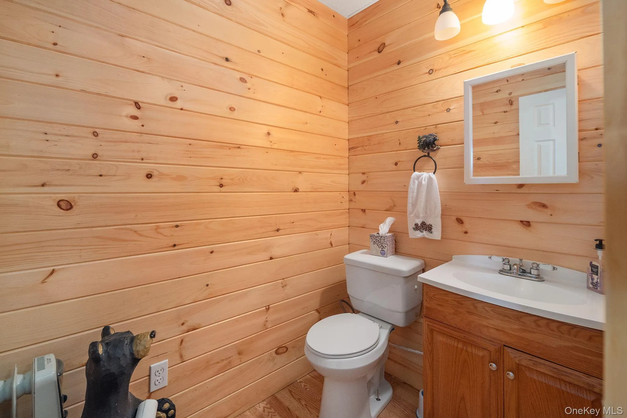 415 High Pine Meadows Rd Road, Out Of Area, NY, 4 Bedrooms Bedrooms, 9 Rooms Rooms,1 BathroomBathrooms,Residential,For Rent,High Pine Meadows Rd,0,1033471 415 High Pine Meadows Rd Road, Out Of Area, NY, 4 Bedrooms Bedrooms, 9 Rooms Rooms,1 BathroomBathrooms,Residential,For Rent,High Pine Meadows Rd,0,1033471