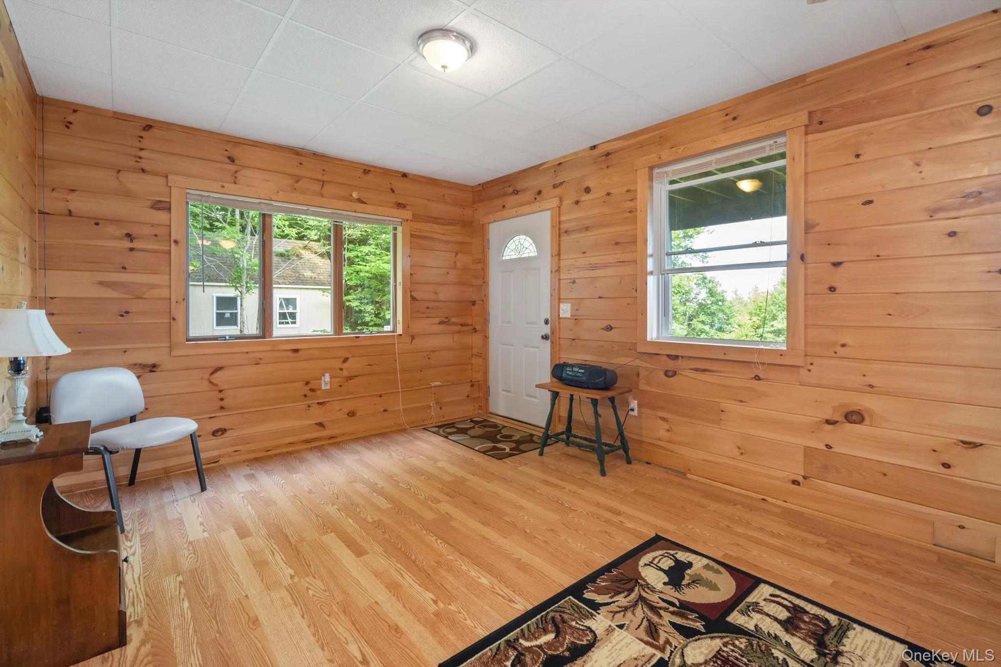 415 High Pine Meadows Rd Road, Out Of Area, NY, 4 Bedrooms Bedrooms, 9 Rooms Rooms,1 BathroomBathrooms,Residential,For Rent,High Pine Meadows Rd,0,1033471 415 High Pine Meadows Rd Road, Out Of Area, NY, 4 Bedrooms Bedrooms, 9 Rooms Rooms,1 BathroomBathrooms,Residential,For Rent,High Pine Meadows Rd,0,1033471