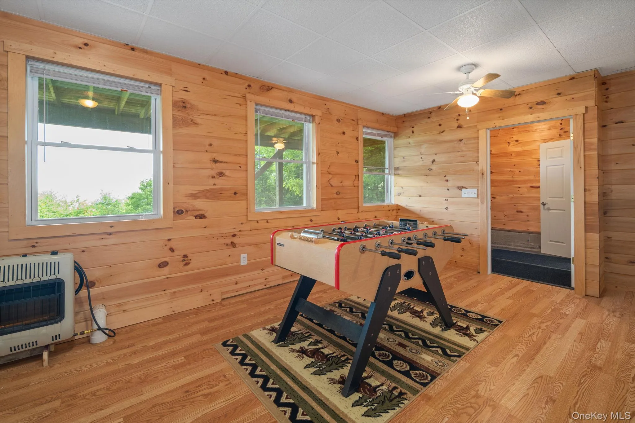 415 High Pine Meadows Rd Road, Out Of Area, NY, 4 Bedrooms Bedrooms, 9 Rooms Rooms,1 BathroomBathrooms,Residential,For Rent,High Pine Meadows Rd,0,1033471 415 High Pine Meadows Rd Road, Out Of Area, NY, 4 Bedrooms Bedrooms, 9 Rooms Rooms,1 BathroomBathrooms,Residential,For Rent,High Pine Meadows Rd,0,1033471