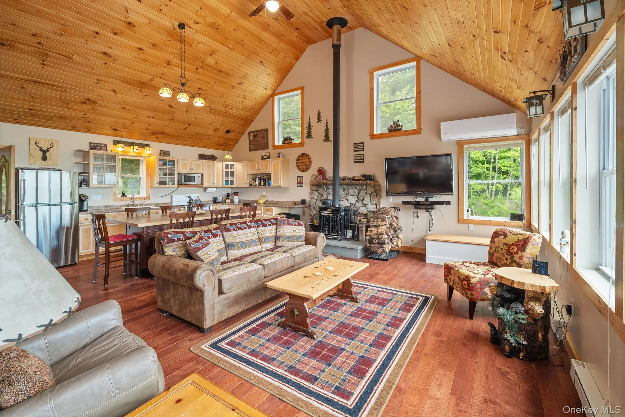 415 High Pine Meadows Rd Road, Out Of Area, NY, 4 Bedrooms Bedrooms, 9 Rooms Rooms,1 BathroomBathrooms,Residential,For Rent,High Pine Meadows Rd,0,1033471 415 High Pine Meadows Rd Road, Out Of Area, NY, 4 Bedrooms Bedrooms, 9 Rooms Rooms,1 BathroomBathrooms,Residential,For Rent,High Pine Meadows Rd,0,1033471