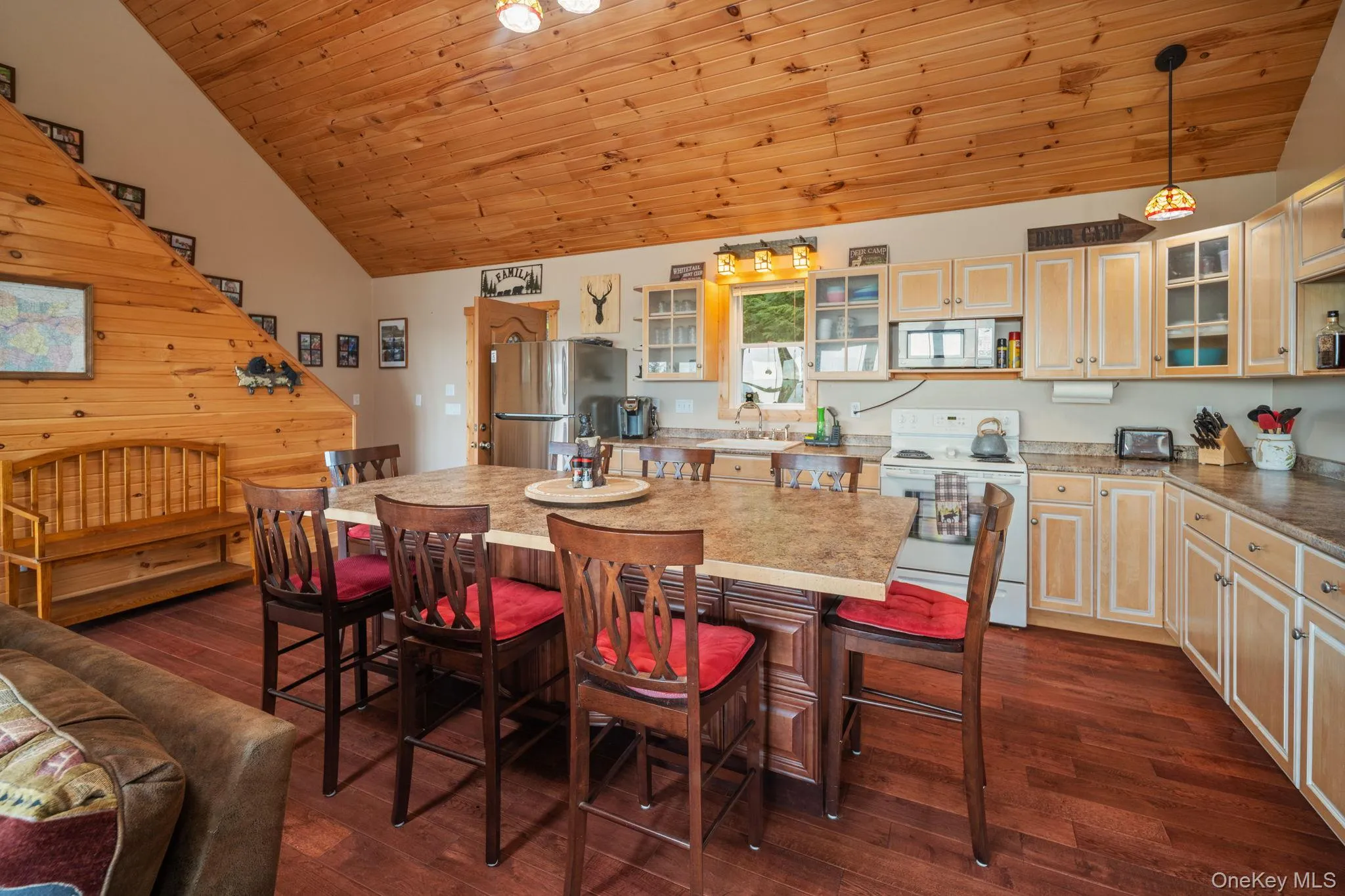 415 High Pine Meadows Rd Road, Out Of Area, NY, 4 Bedrooms Bedrooms, 9 Rooms Rooms,1 BathroomBathrooms,Residential,For Rent,High Pine Meadows Rd,0,1033471 415 High Pine Meadows Rd Road, Out Of Area, NY, 4 Bedrooms Bedrooms, 9 Rooms Rooms,1 BathroomBathrooms,Residential,For Rent,High Pine Meadows Rd,0,1033471
