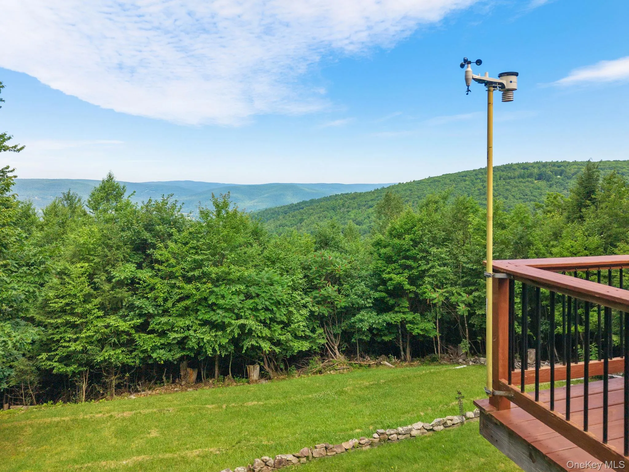 415 High Pine Meadows Rd Road, Out Of Area, NY, 4 Bedrooms Bedrooms, 9 Rooms Rooms,1 BathroomBathrooms,Residential,For Rent,High Pine Meadows Rd,0,1033471 415 High Pine Meadows Rd Road, Out Of Area, NY, 4 Bedrooms Bedrooms, 9 Rooms Rooms,1 BathroomBathrooms,Residential,For Rent,High Pine Meadows Rd,0,1033471