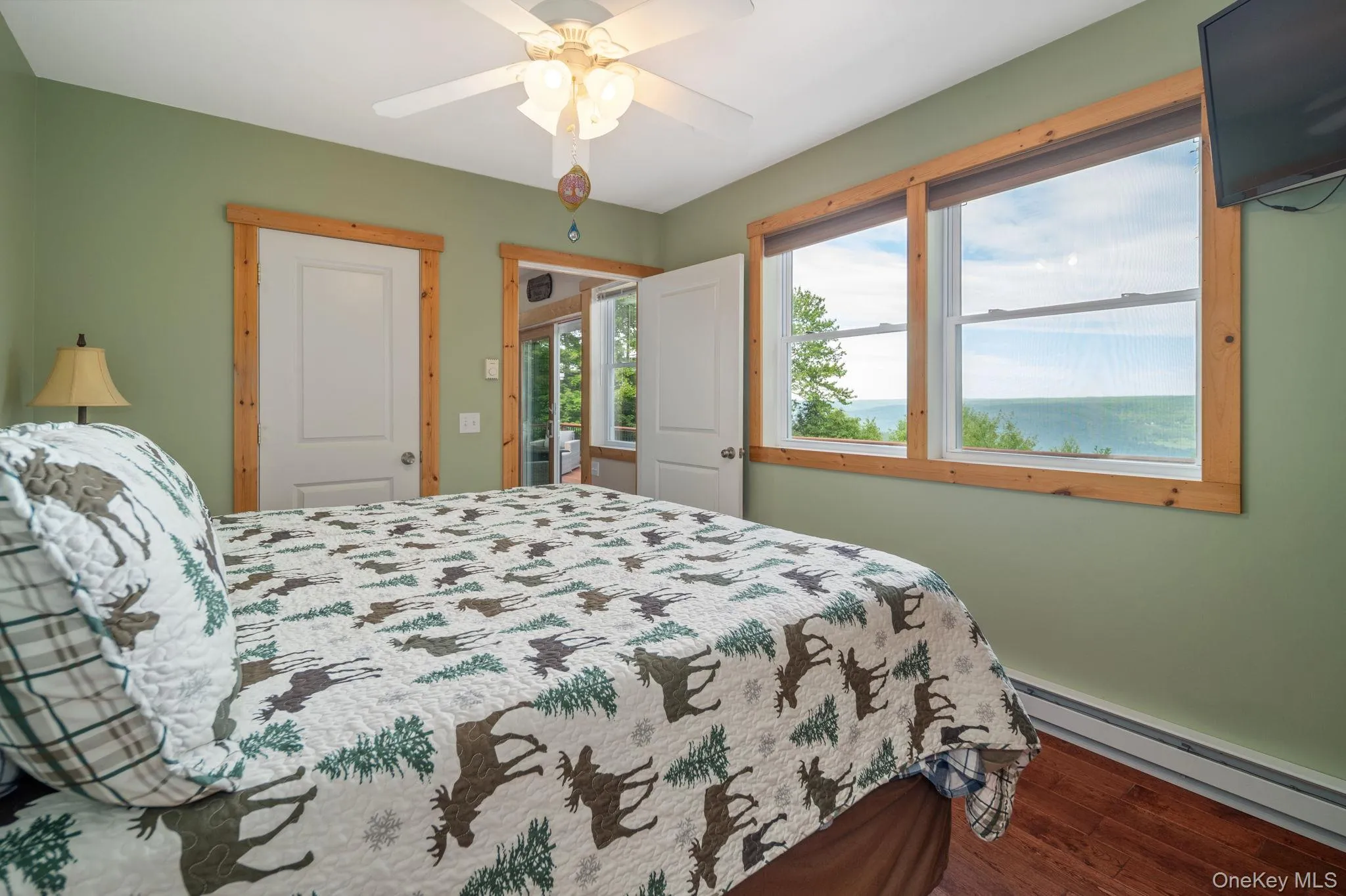 415 High Pine Meadows Rd Road, Out Of Area, NY, 4 Bedrooms Bedrooms, 9 Rooms Rooms,1 BathroomBathrooms,Residential,For Rent,High Pine Meadows Rd,0,1033471 415 High Pine Meadows Rd Road, Out Of Area, NY, 4 Bedrooms Bedrooms, 9 Rooms Rooms,1 BathroomBathrooms,Residential,For Rent,High Pine Meadows Rd,0,1033471