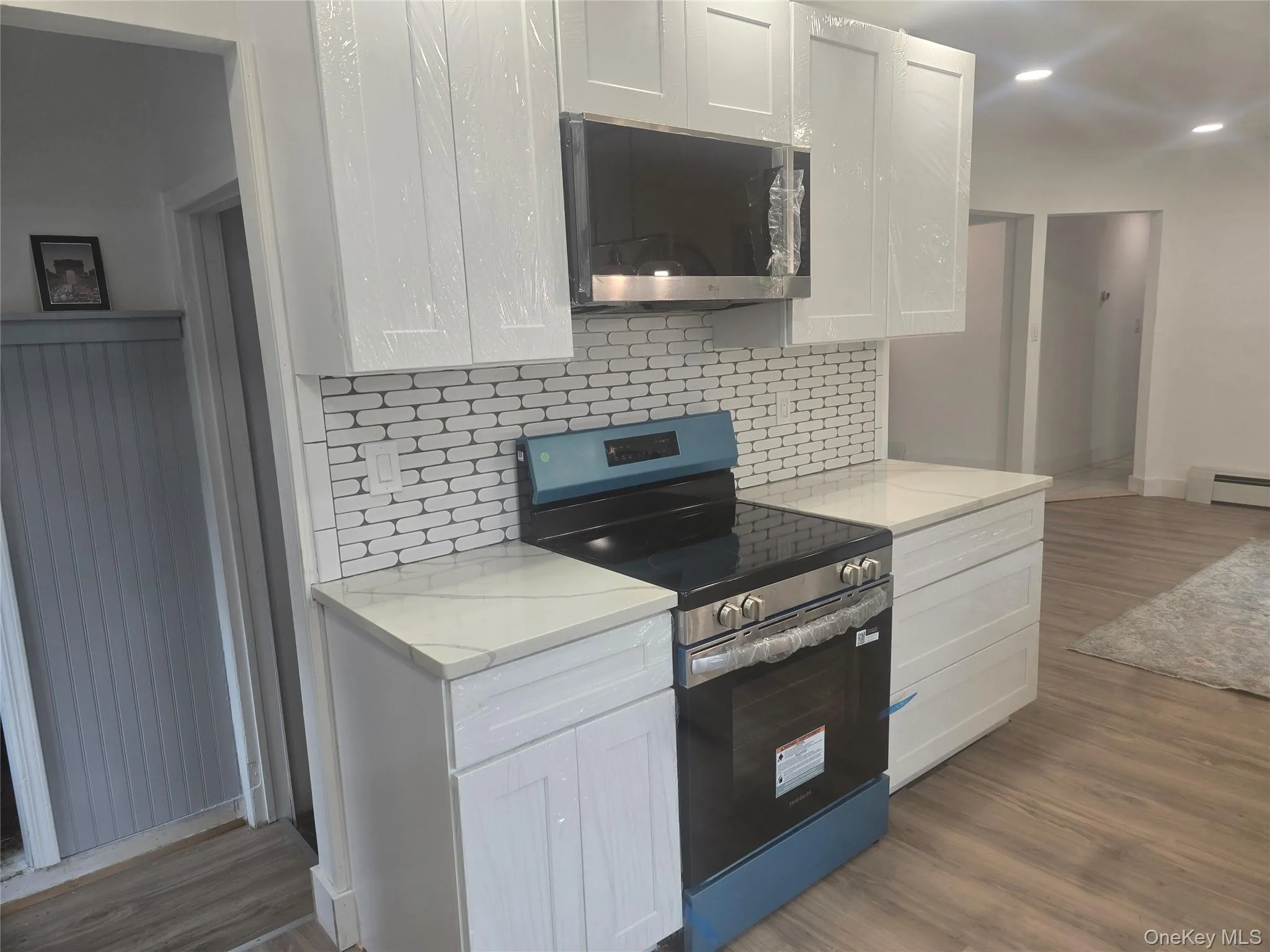 83 Mc Gaw Avenue, Brookhaven, NY, 3 Bedrooms Bedrooms, 6 Rooms Rooms,2 BathroomsBathrooms,Residential,For Rent,Mc Gaw,0,1033472 83 Mc Gaw Avenue, Brookhaven, NY, 3 Bedrooms Bedrooms, 6 Rooms Rooms,2 BathroomsBathrooms,Residential,For Rent,Mc Gaw,0,1033472