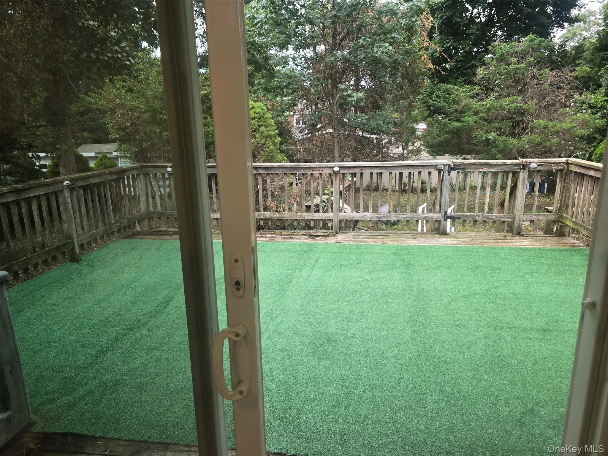 83 Mc Gaw Avenue, Brookhaven, NY, 3 Bedrooms Bedrooms, 6 Rooms Rooms,2 BathroomsBathrooms,Residential,For Rent,Mc Gaw,0,1033472 83 Mc Gaw Avenue, Brookhaven, NY, 3 Bedrooms Bedrooms, 6 Rooms Rooms,2 BathroomsBathrooms,Residential,For Rent,Mc Gaw,0,1033472