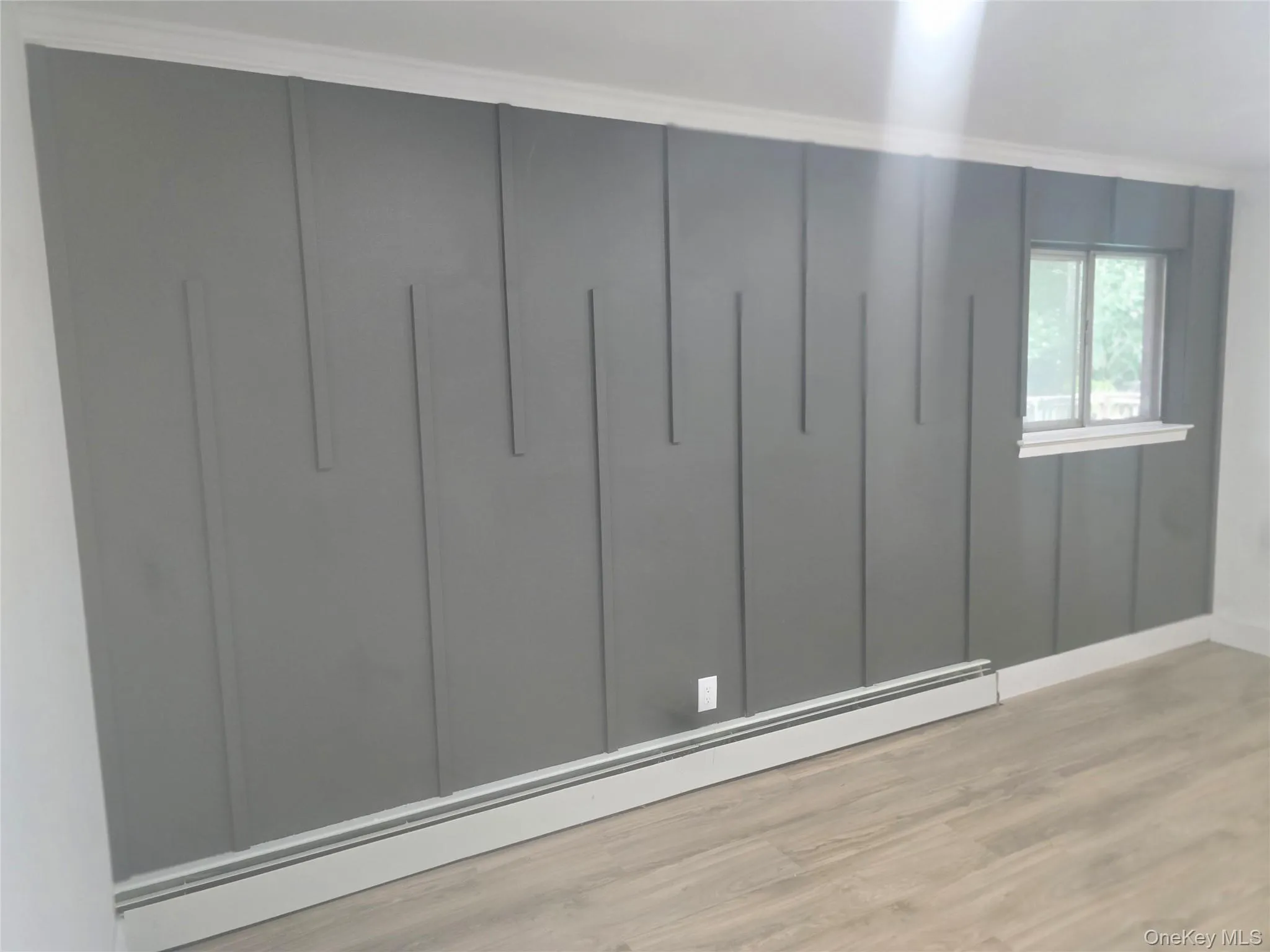 83 Mc Gaw Avenue, Brookhaven, NY, 3 Bedrooms Bedrooms, 6 Rooms Rooms,2 BathroomsBathrooms,Residential,For Rent,Mc Gaw,0,1033472 83 Mc Gaw Avenue, Brookhaven, NY, 3 Bedrooms Bedrooms, 6 Rooms Rooms,2 BathroomsBathrooms,Residential,For Rent,Mc Gaw,0,1033472