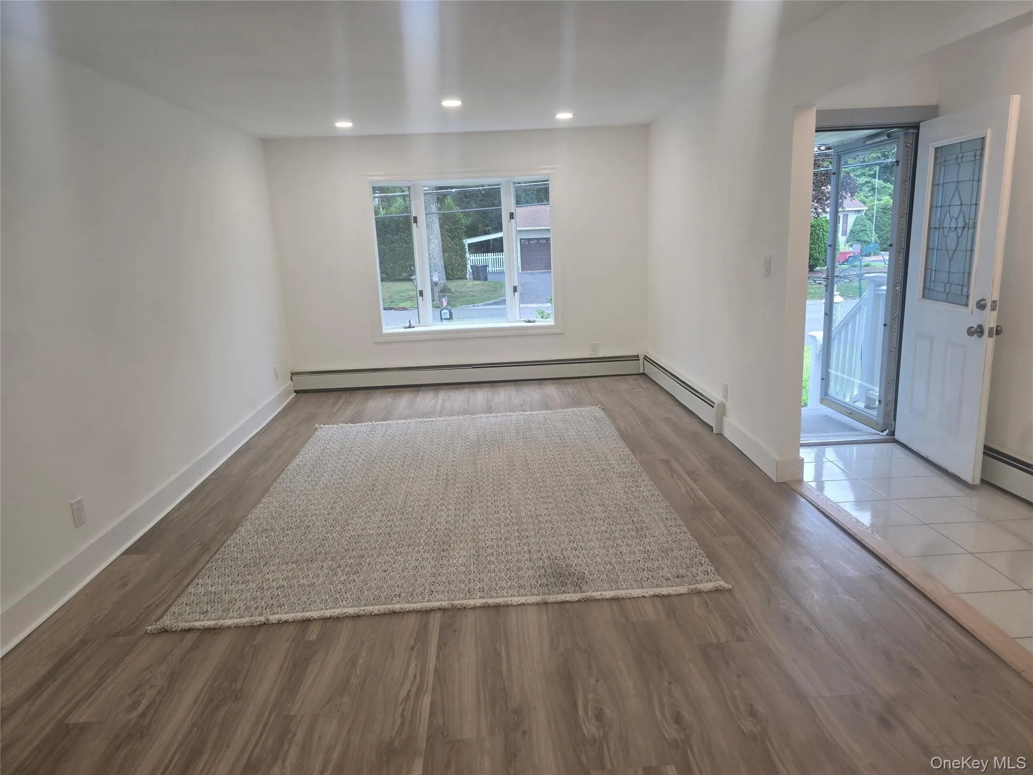 83 Mc Gaw Avenue, Brookhaven, NY, 3 Bedrooms Bedrooms, 6 Rooms Rooms,2 BathroomsBathrooms,Residential,For Rent,Mc Gaw,0,1033472 83 Mc Gaw Avenue, Brookhaven, NY, 3 Bedrooms Bedrooms, 6 Rooms Rooms,2 BathroomsBathrooms,Residential,For Rent,Mc Gaw,0,1033472