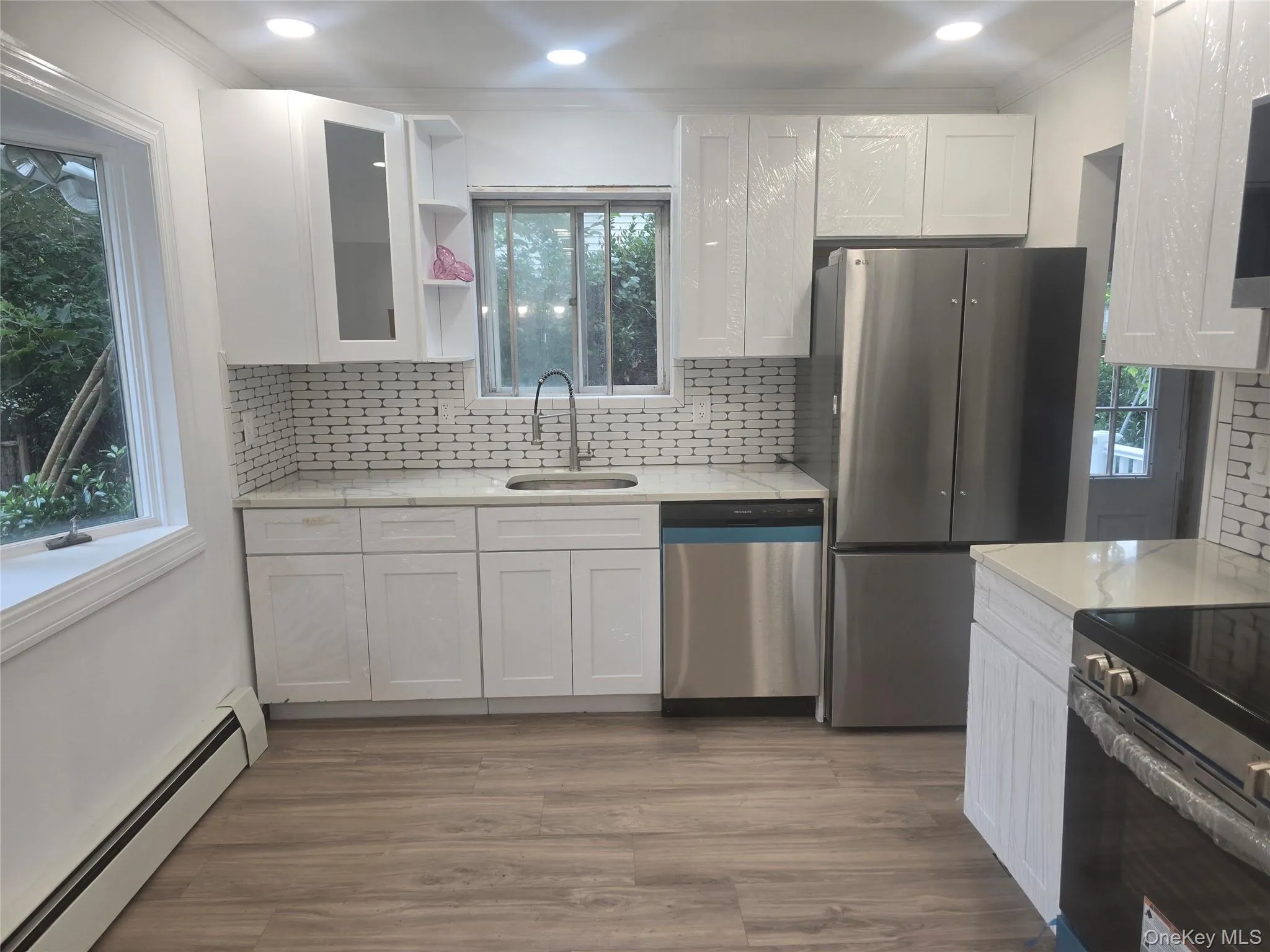 83 Mc Gaw Avenue, Brookhaven, NY, 3 Bedrooms Bedrooms, 6 Rooms Rooms,2 BathroomsBathrooms,Residential,For Rent,Mc Gaw,0,1033472 83 Mc Gaw Avenue, Brookhaven, NY, 3 Bedrooms Bedrooms, 6 Rooms Rooms,2 BathroomsBathrooms,Residential,For Rent,Mc Gaw,0,1033472